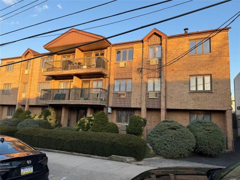 Featured picture for the property 813634