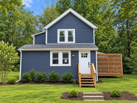 Homes For Rent - 11 Spring Glen Road<br/> Sullivan County, Mountain Dale, NY 12763