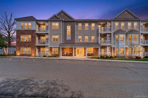 Condo For Sale - 2 Blair Heights #3331<br/> Carmel, NY 10512