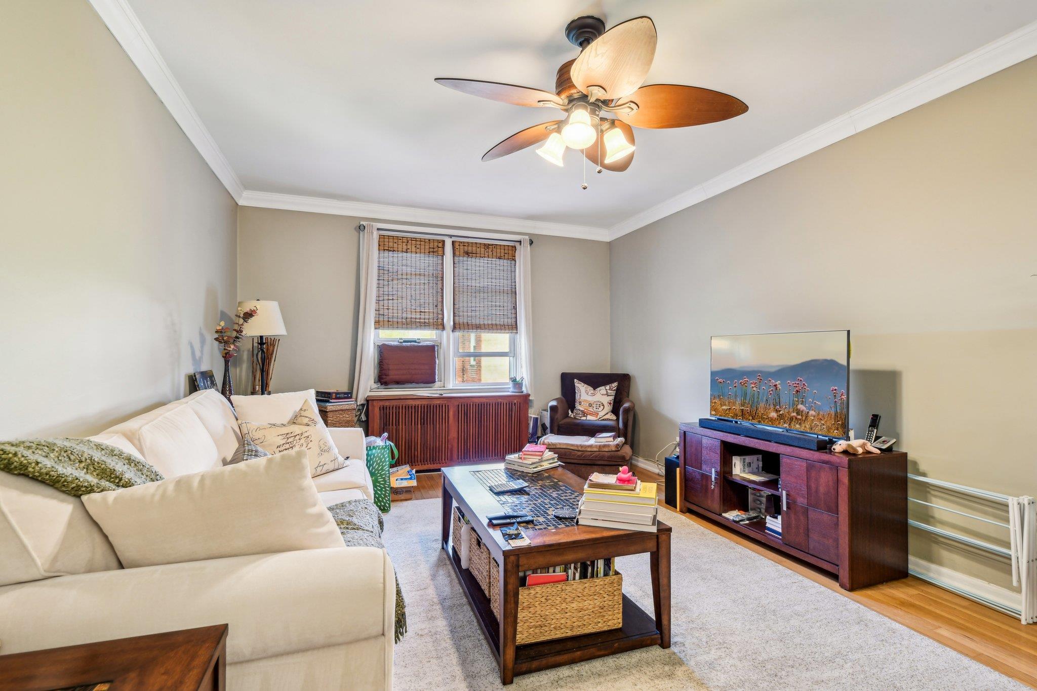200 N Village Avenue #D10, Rockville Centre, New York image 5