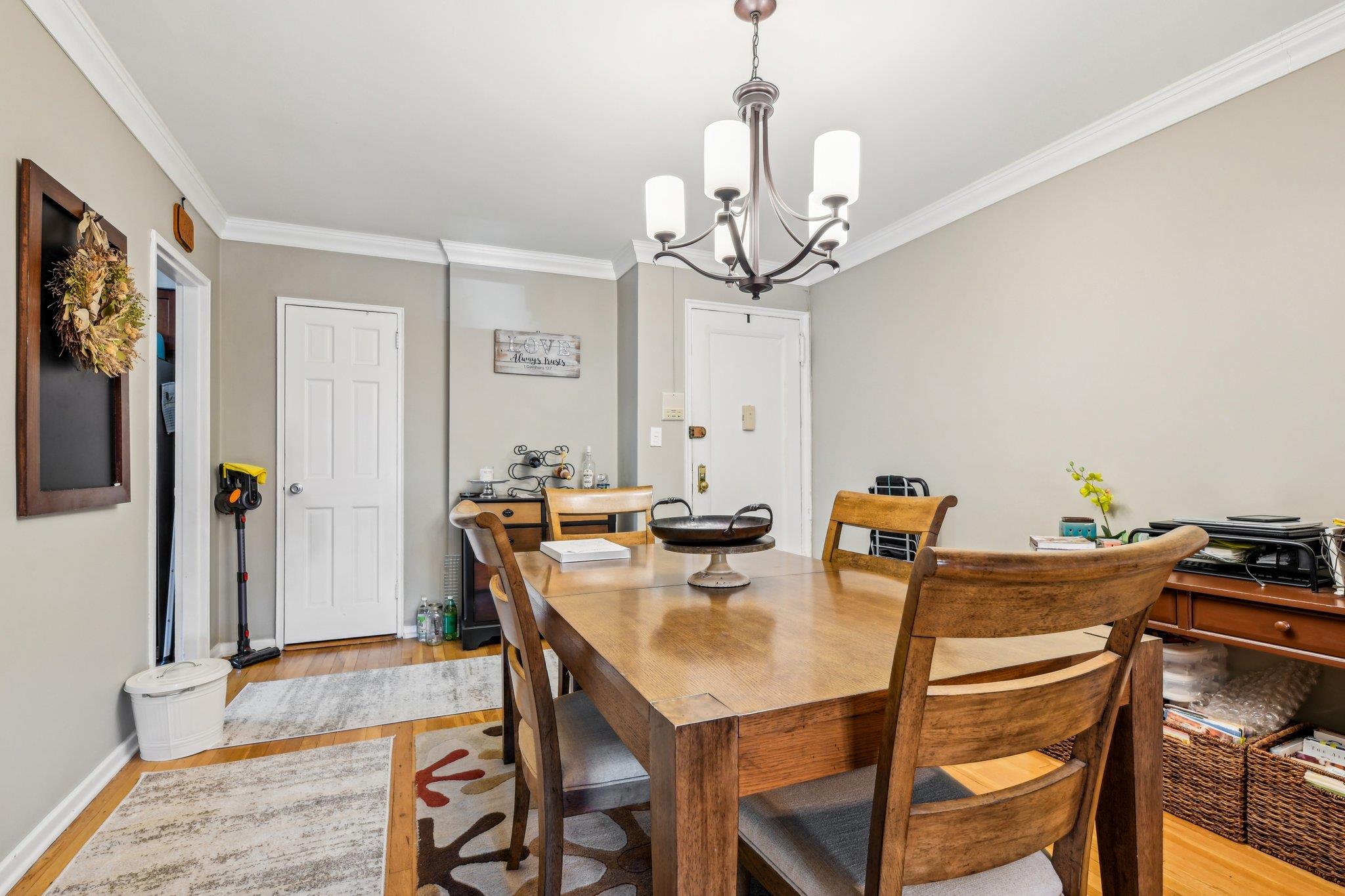 200 N Village Avenue #D10, Rockville Centre, New York image 7