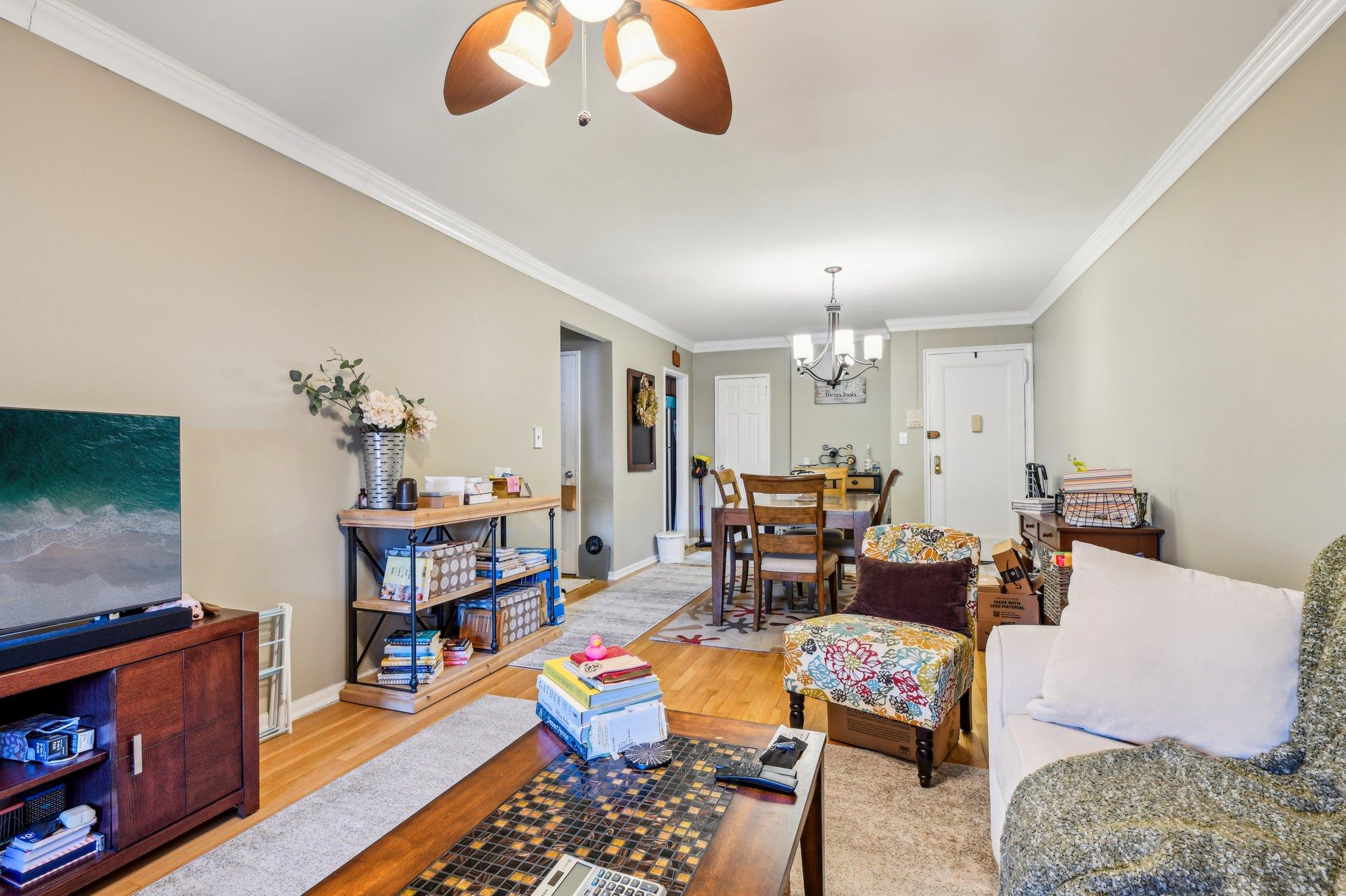 200 N Village Avenue #D10, Rockville Centre, New York image 6