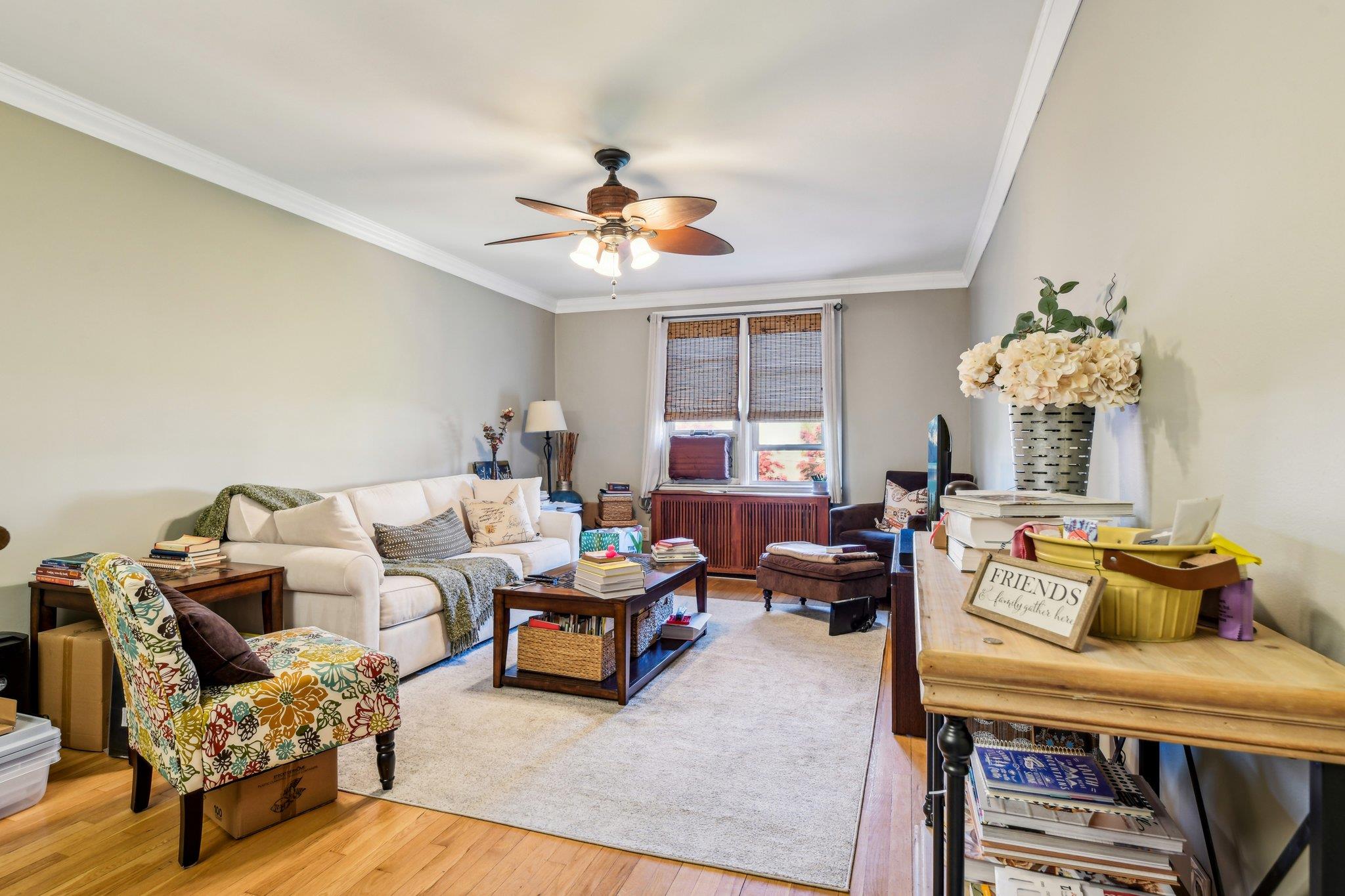 200 N Village Avenue #D10, Rockville Centre, New York image 4