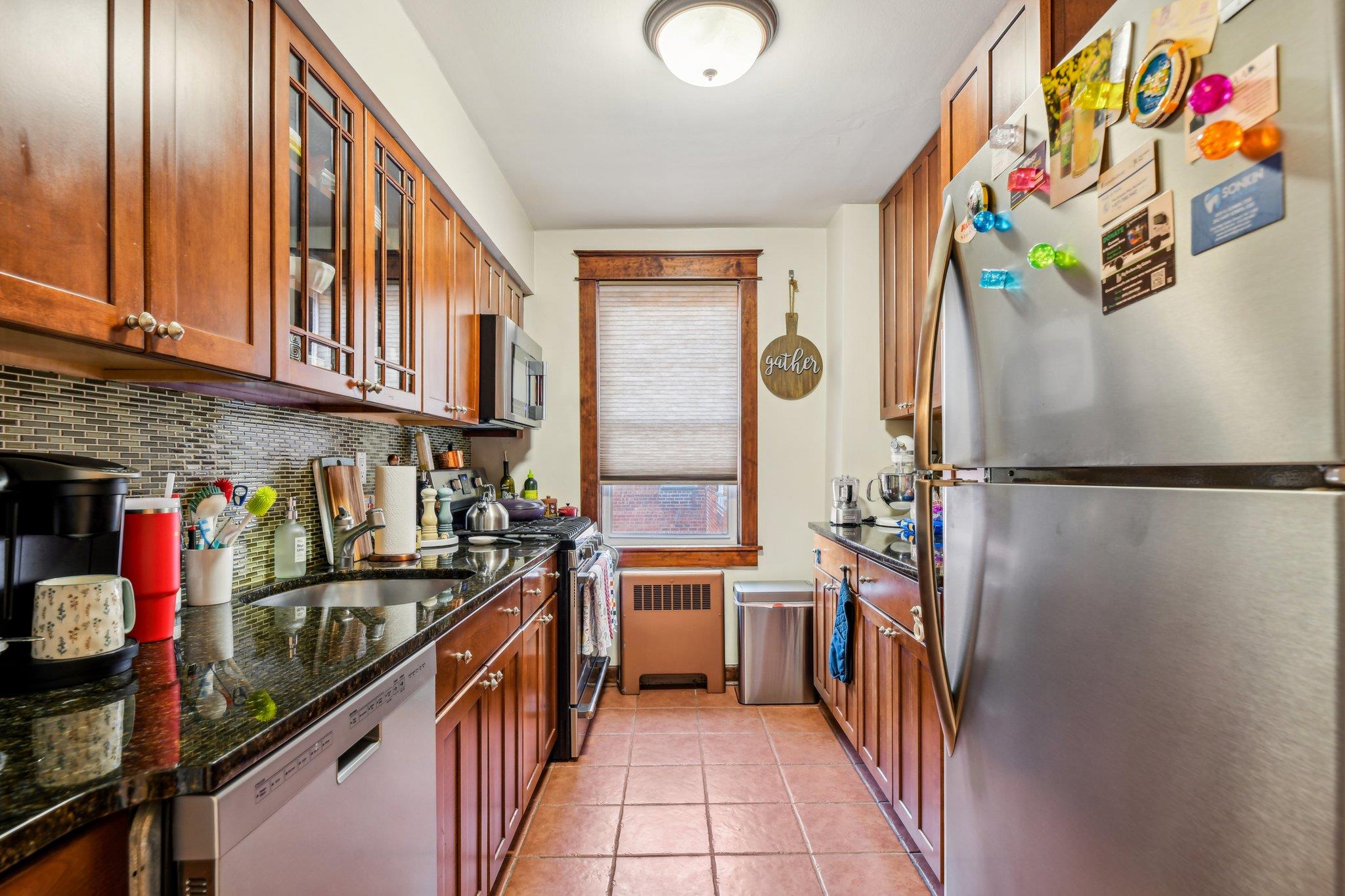 200 N Village Avenue #D10, Rockville Centre, New York image 10
