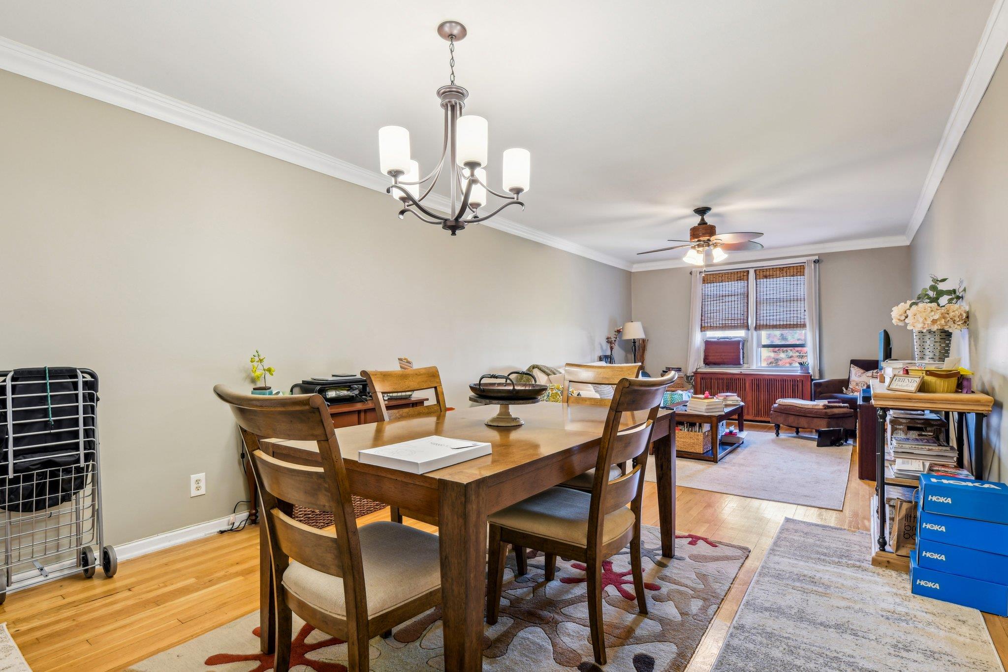 200 N Village Avenue #D10, Rockville Centre, New York image 8