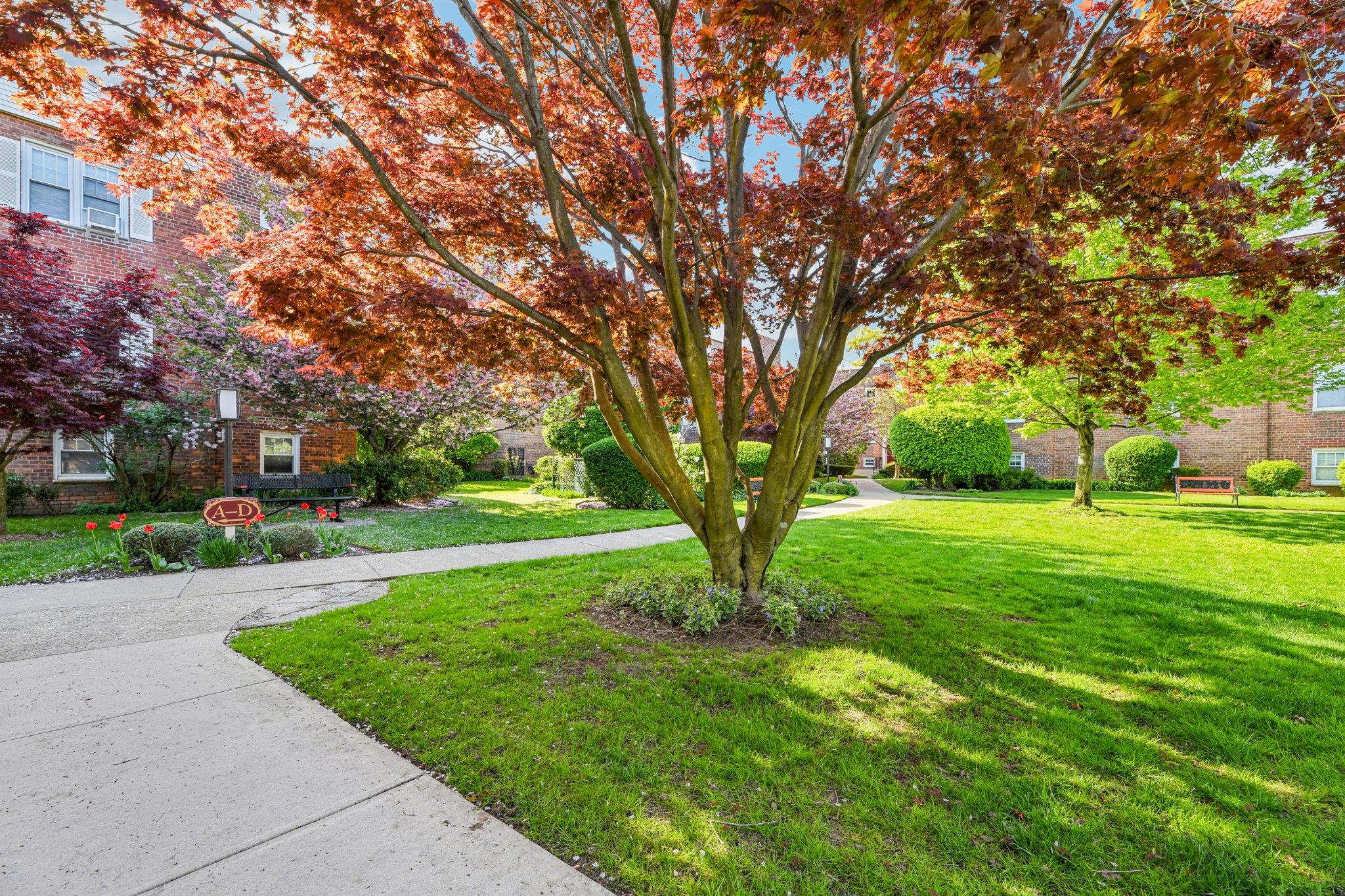 200 N Village Avenue #D10, Rockville Centre, New York image 20