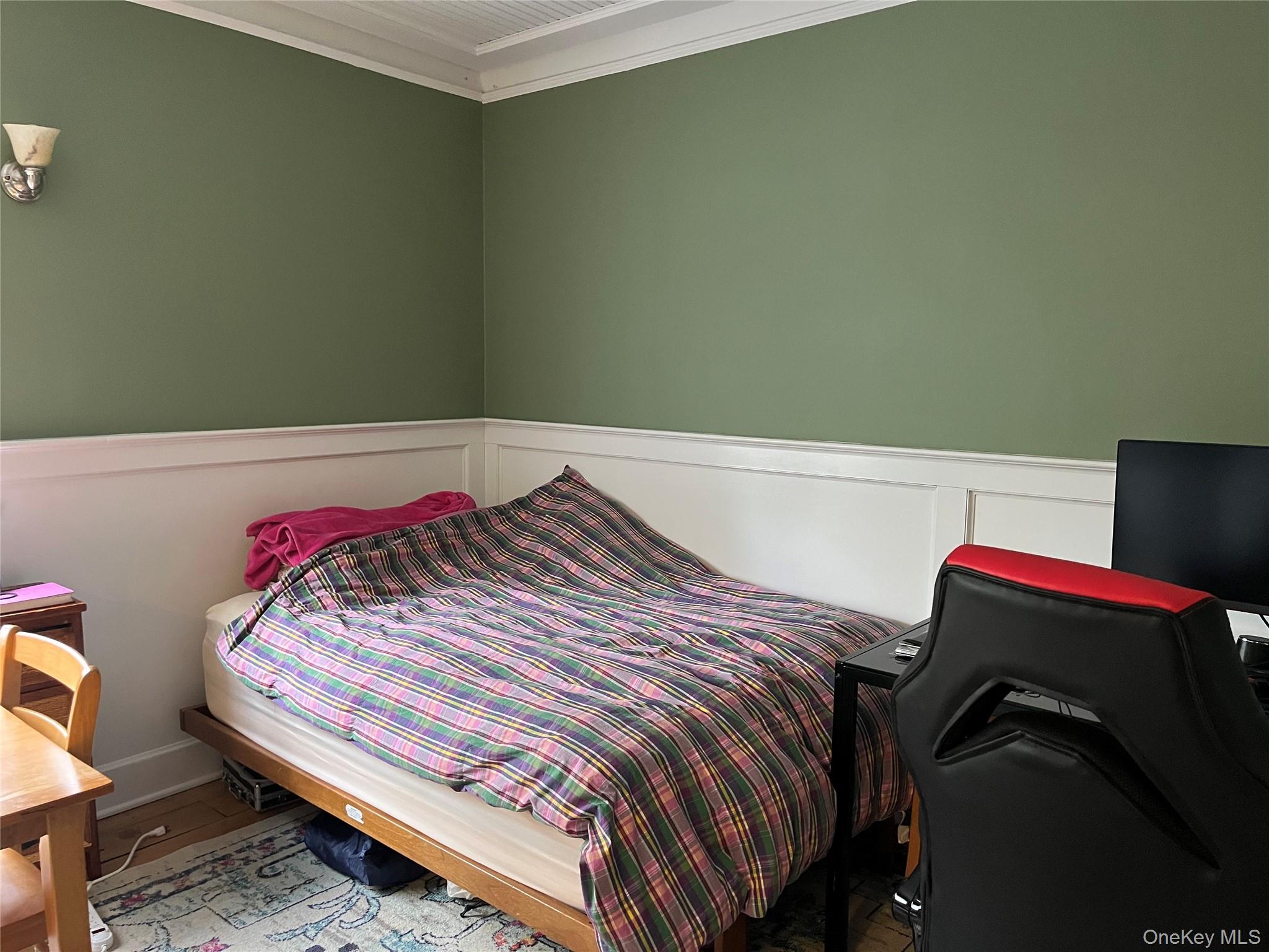 38-30 Douglaston Parkway 4C