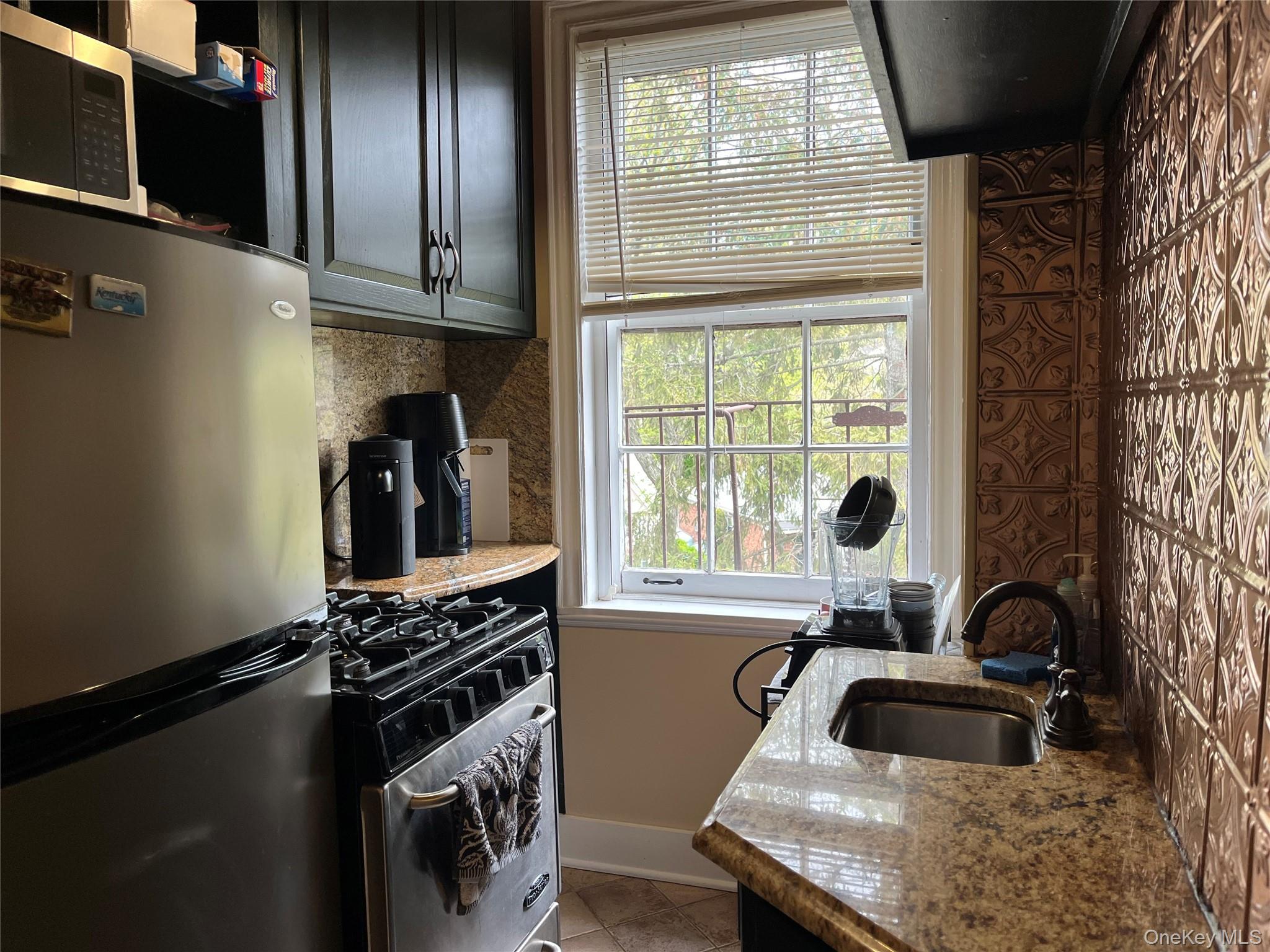 38-30 Douglaston Parkway 4C