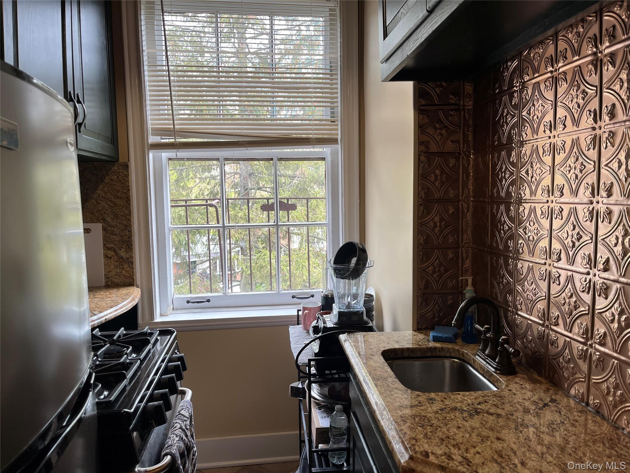 38-30 Douglaston Parkway 4C