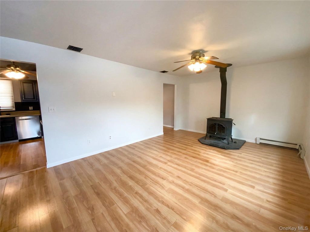 Photo of 269 Prince Road, Brookhaven, NY 11778 (MLS # 961439)