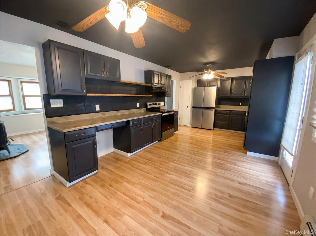 Photo of 269 Prince Road, Brookhaven, NY 11778 (MLS # 961439)