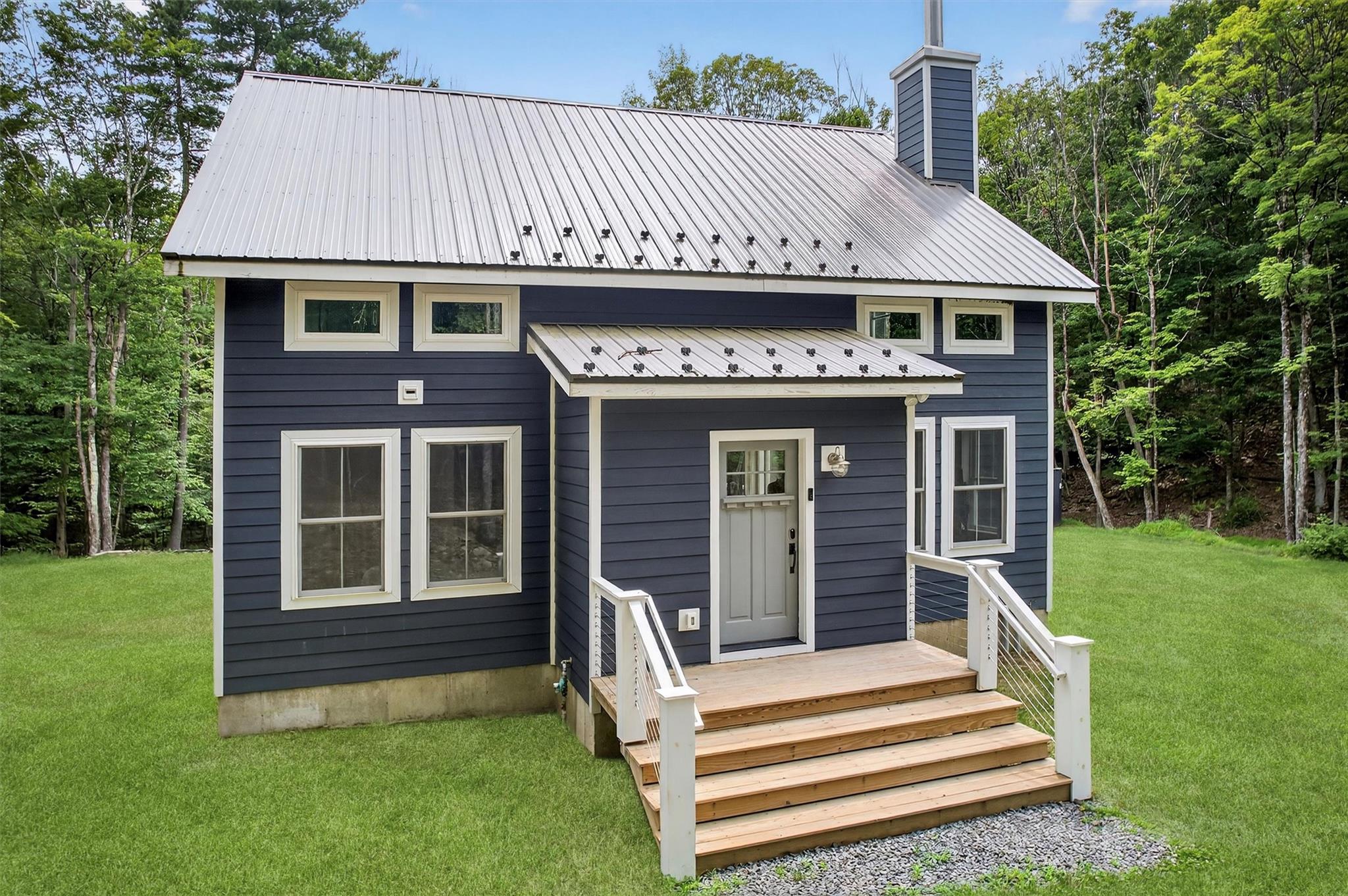 107 Maple Lane