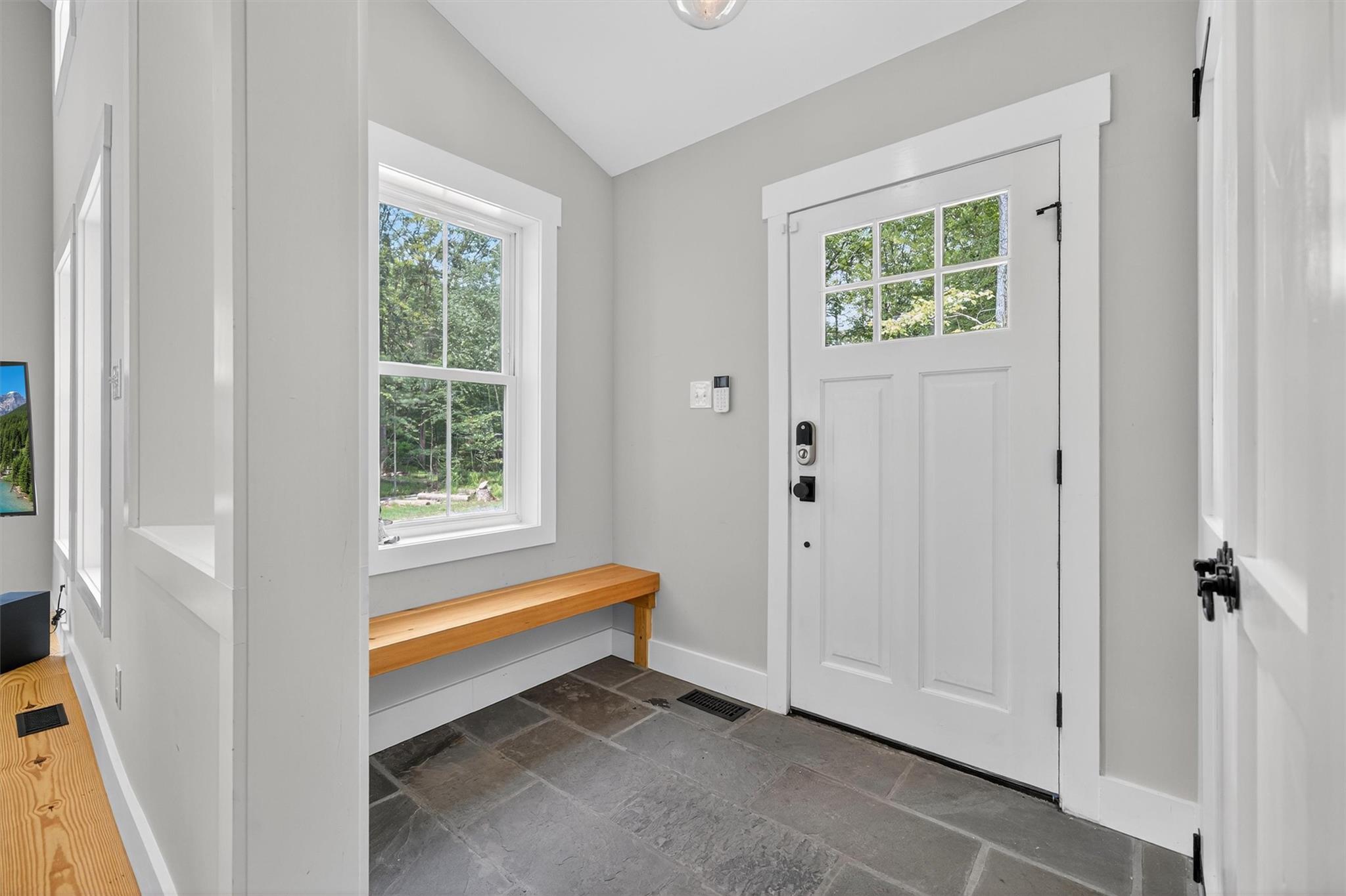 107 Maple Lane