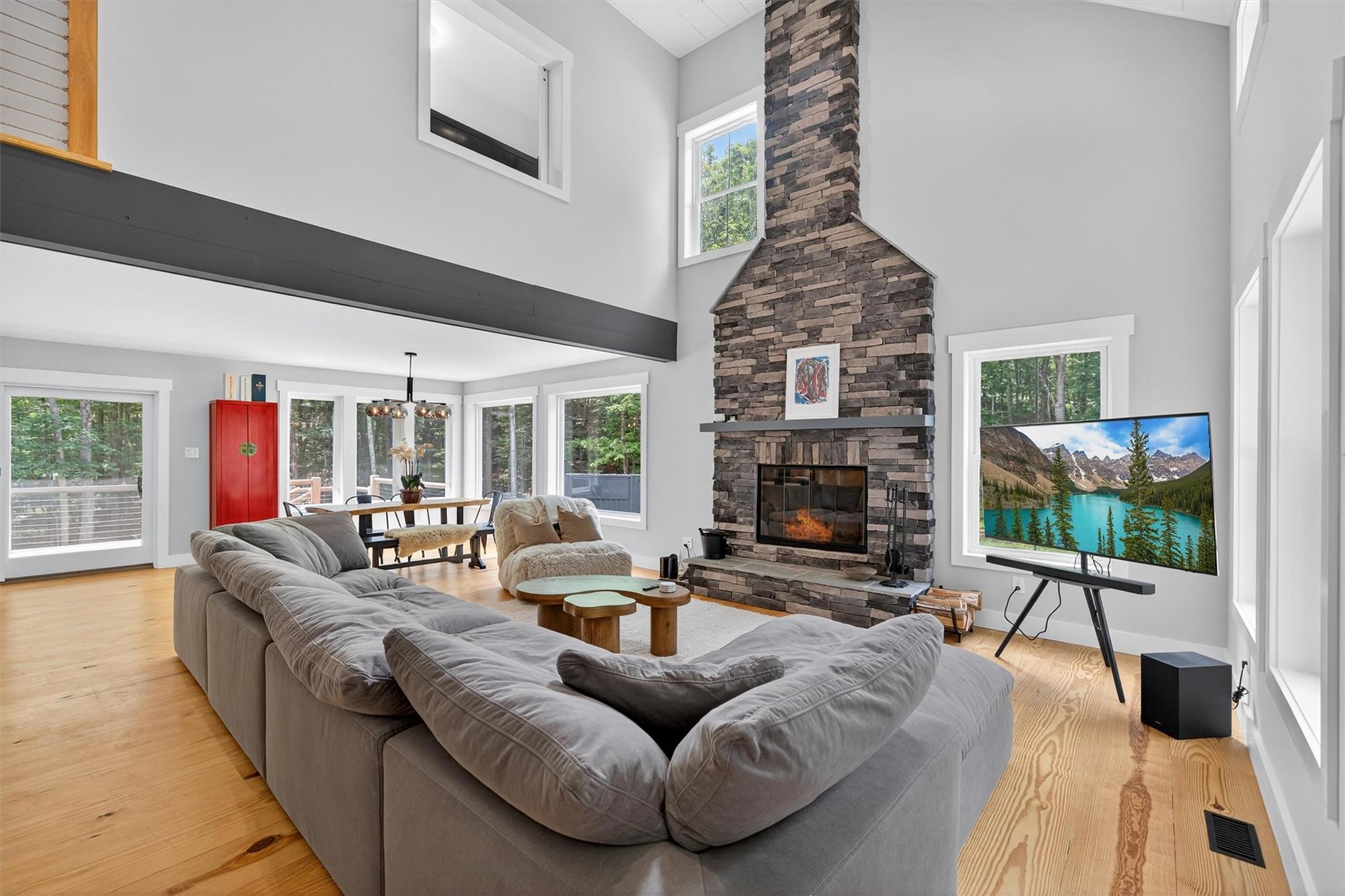 107 Maple Lane