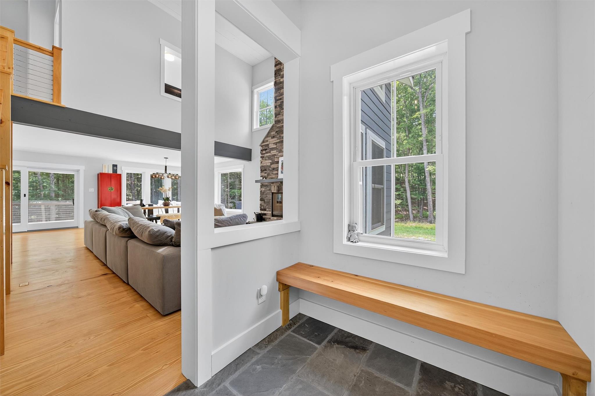 107 Maple Lane