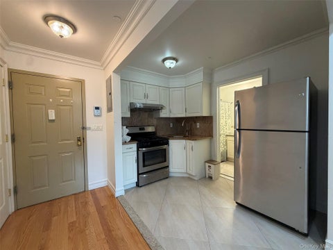 Photo of 40-45 68th Street #2, Woodside, NY 11377 (MLS # 1061968)