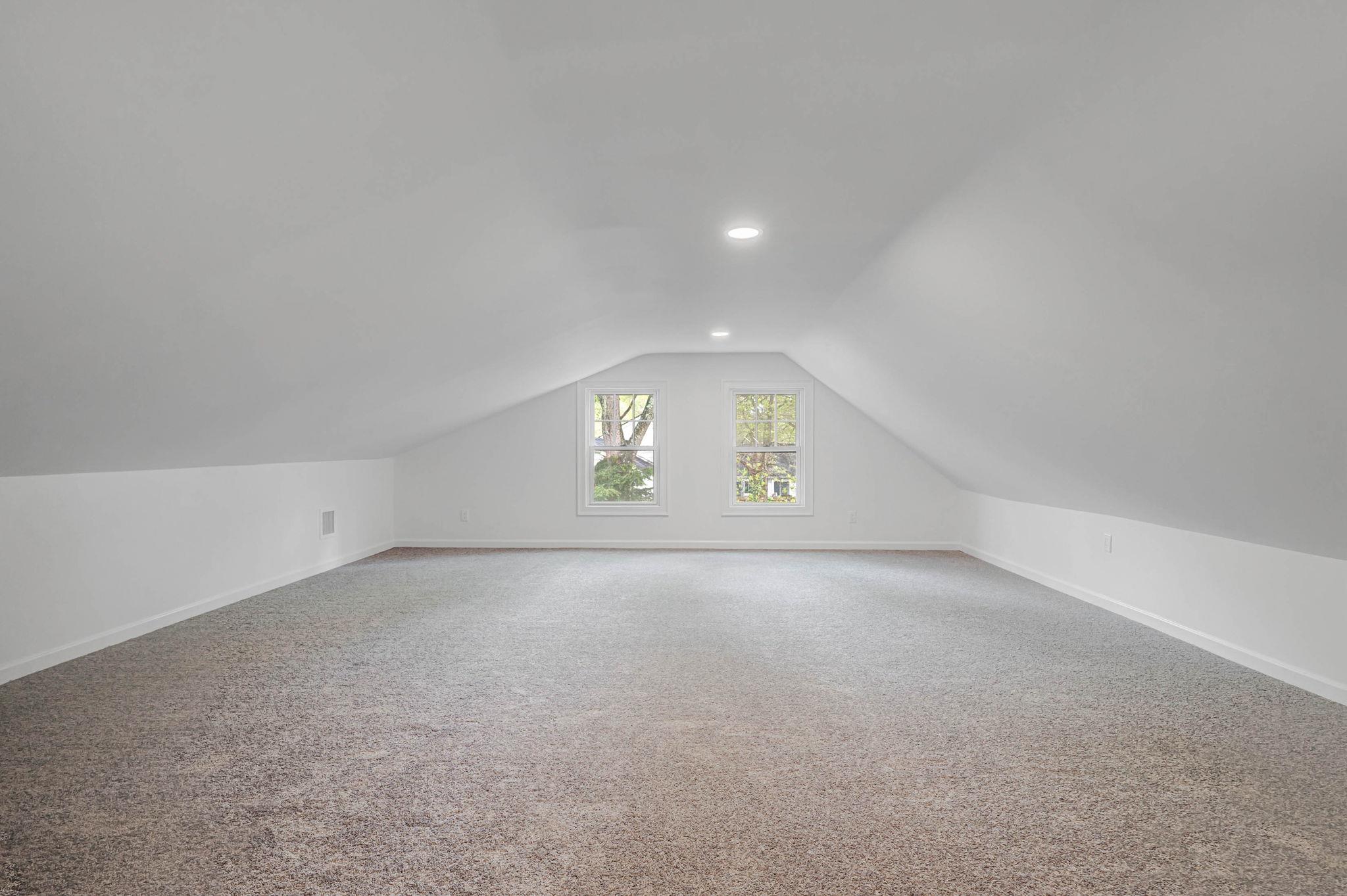 6 Tahoe Court, Coram, New York image 16