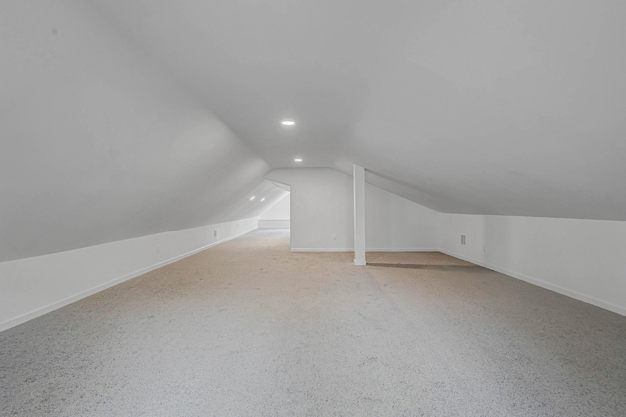 6 Tahoe Court, Coram, New York image 17