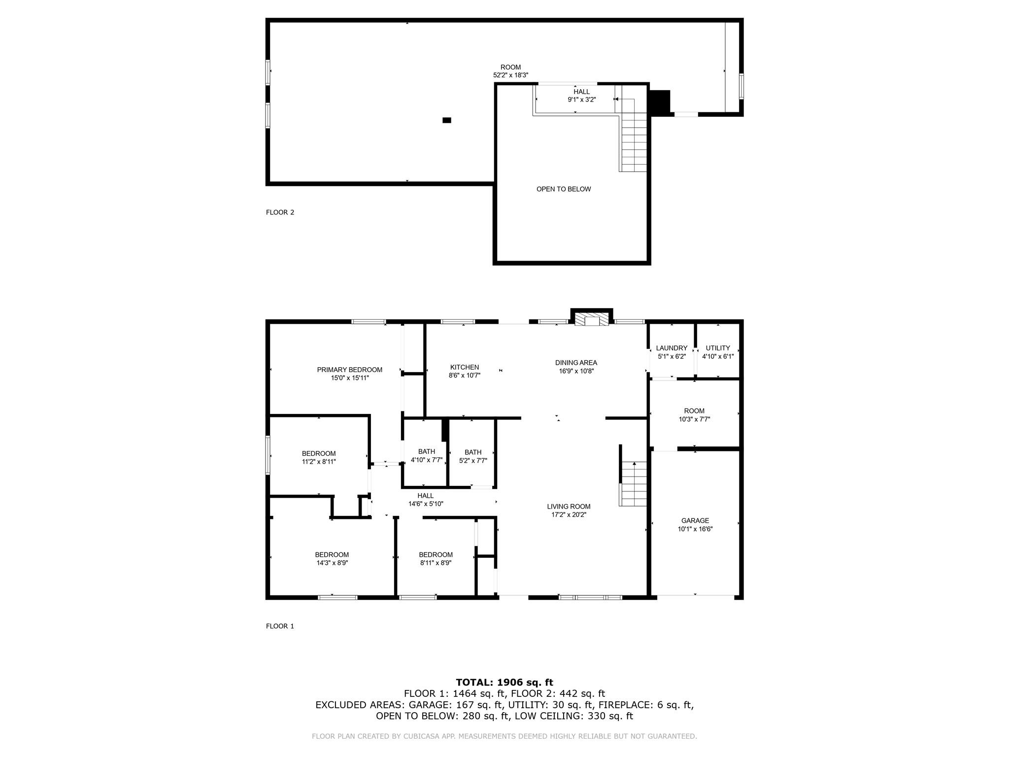 6 Tahoe Court, Coram, New York image 25