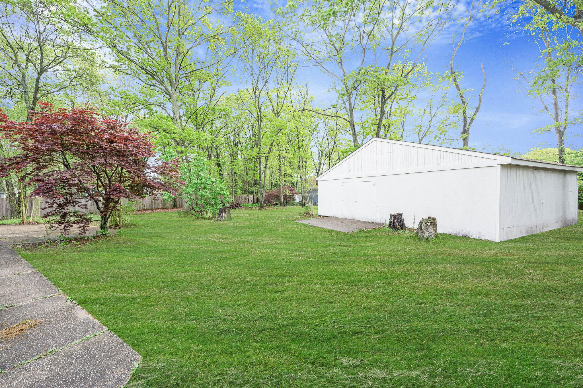 6 Tahoe Court, Coram, New York image 21