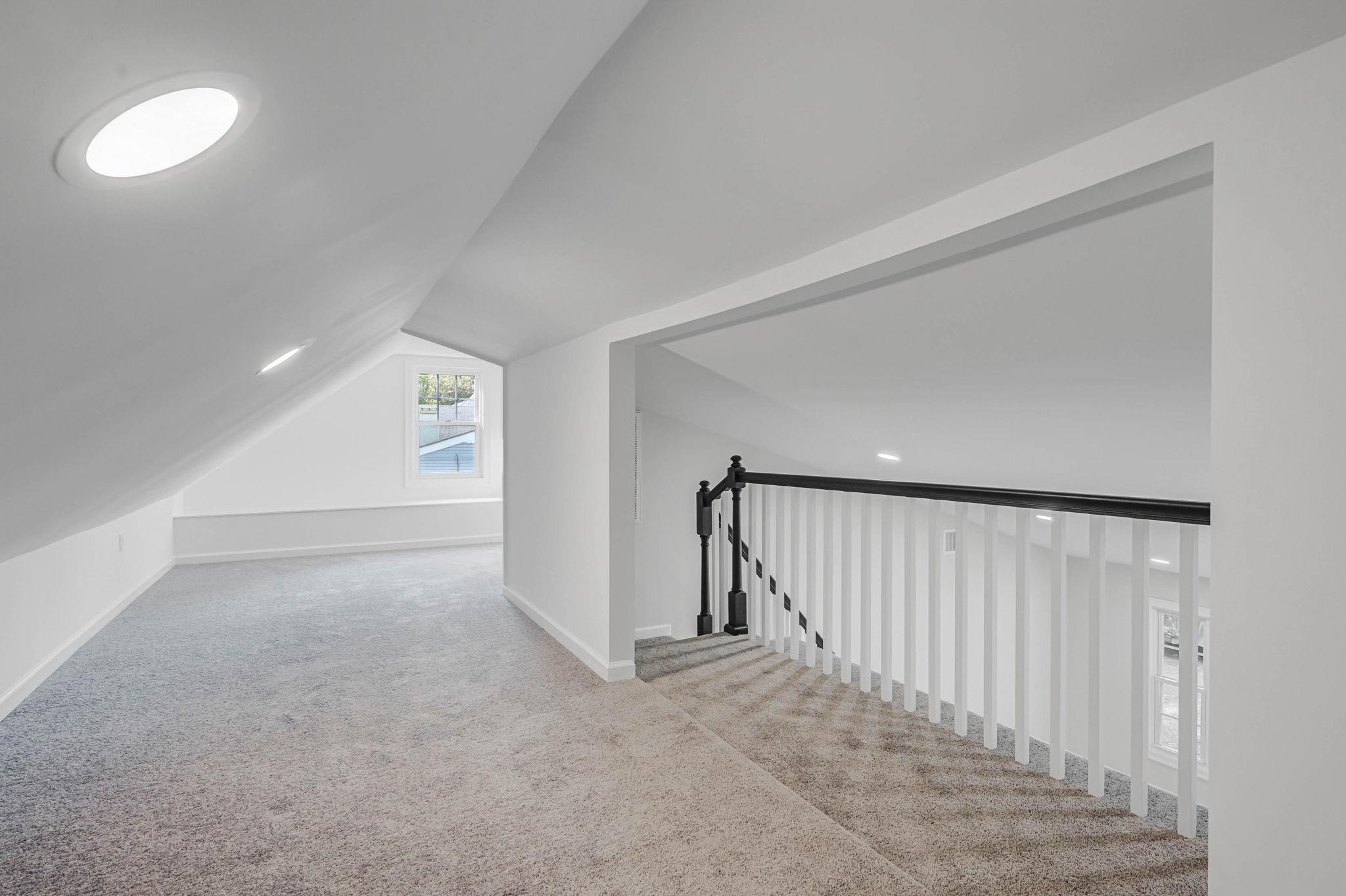 6 Tahoe Court, Coram, New York image 15