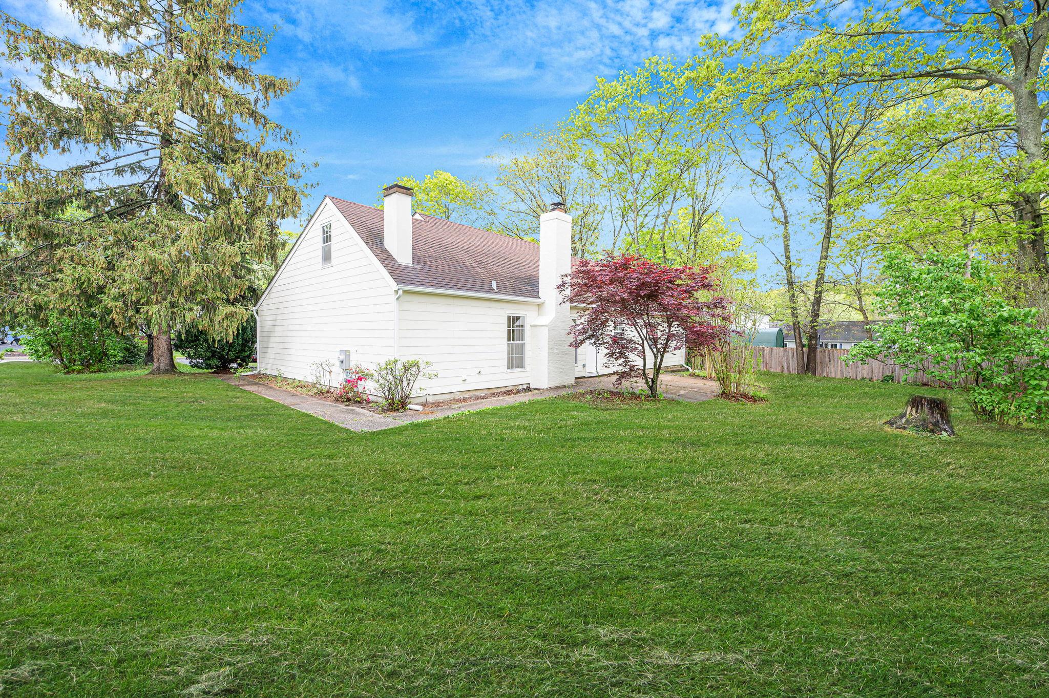 6 Tahoe Court, Coram, New York image 22