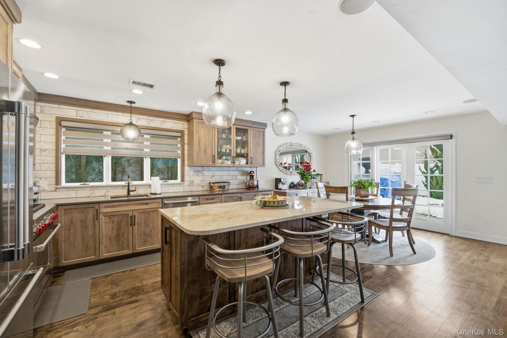 Photo of 16215 85th Street, Howard Beach, NY 11414 (MLS # 958713)