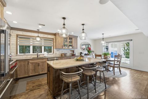 Homes For Sale - 16215 85th Street<br/> Howard Beach, NY 11414