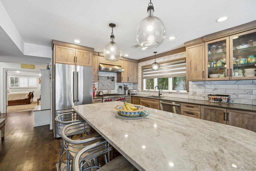 Photo of 16215 85th Street, Howard Beach, NY 11414 (MLS # 958713)