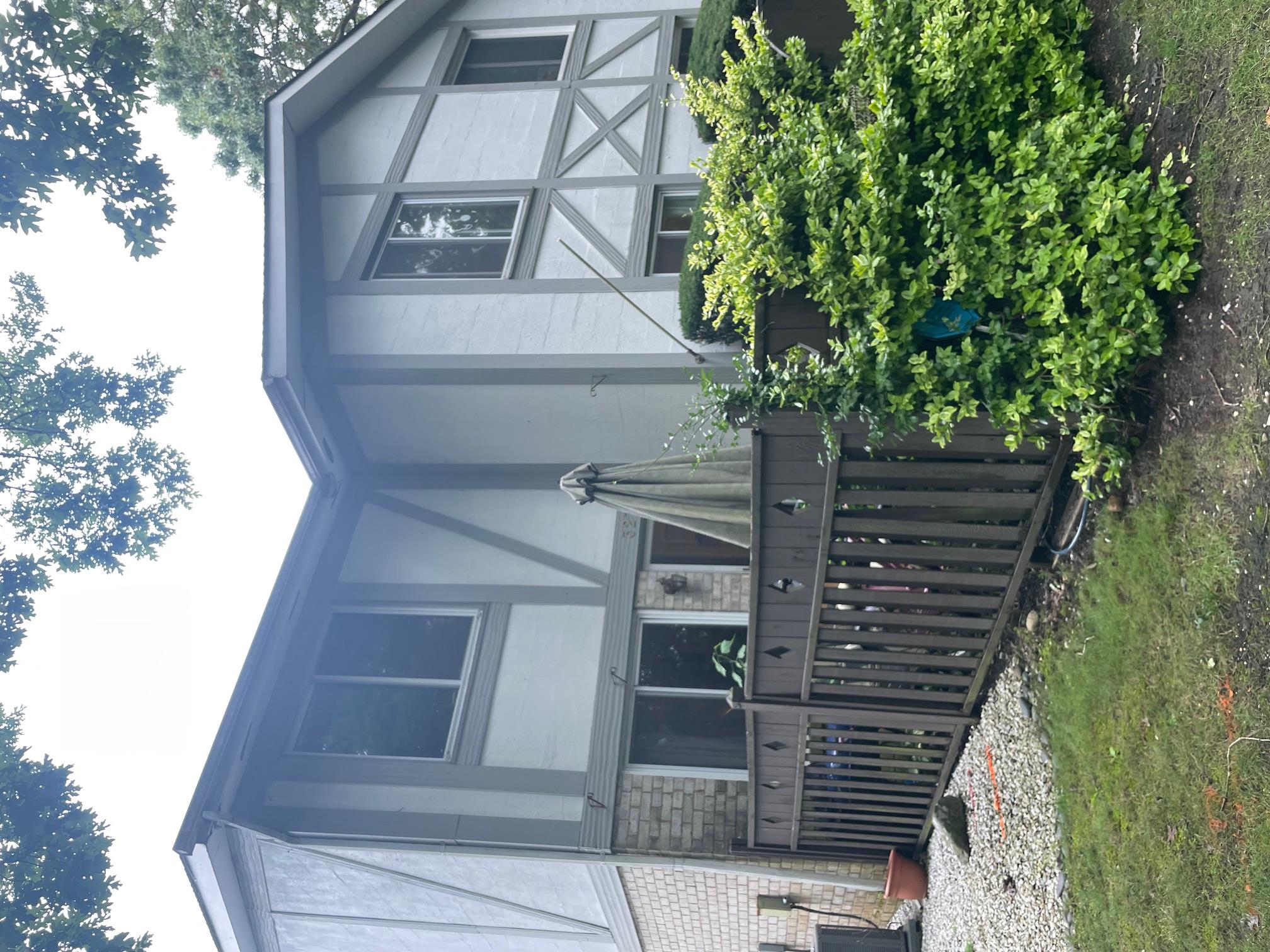 327 Birchwood Road, Medford, New York image 1