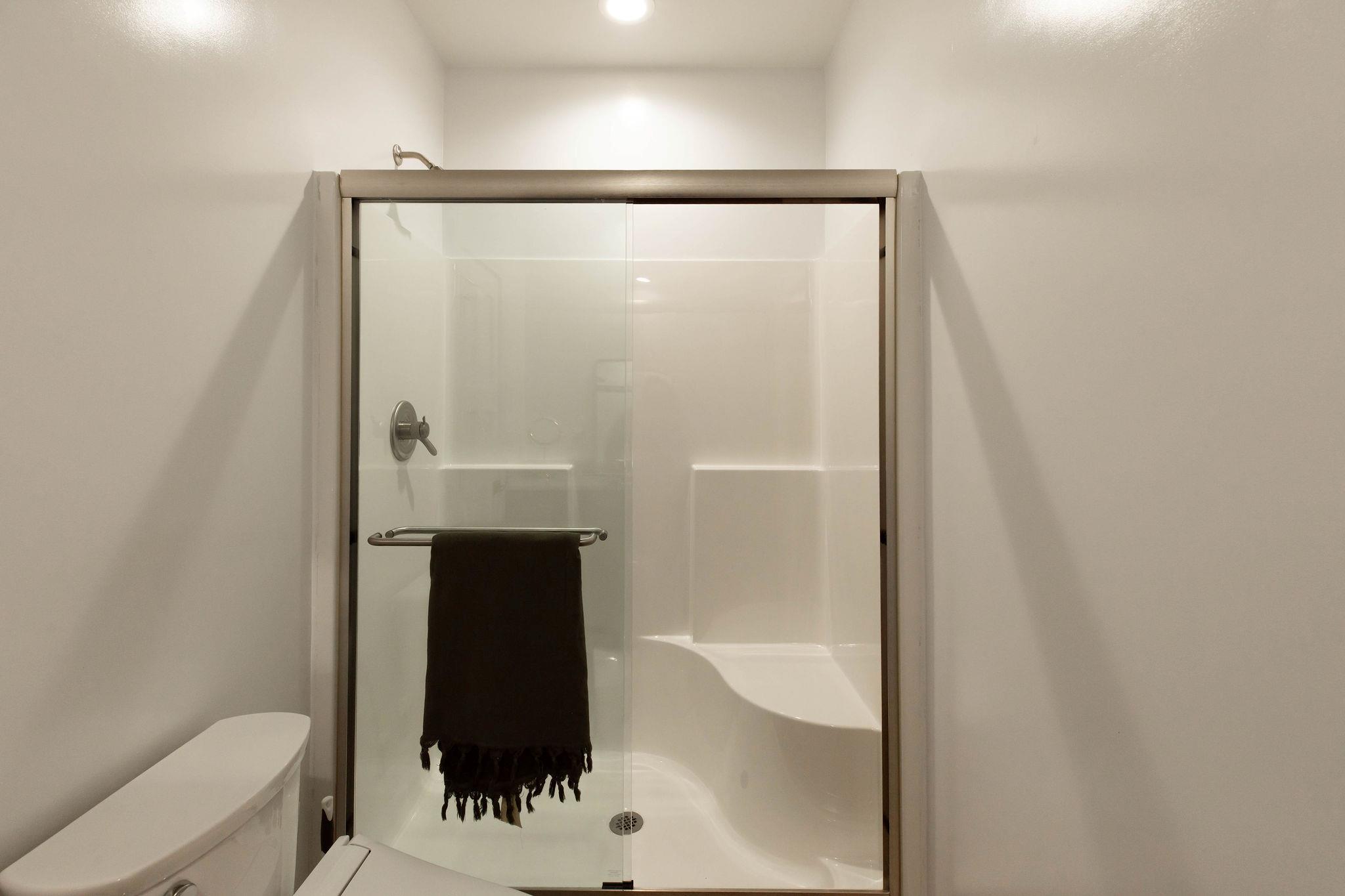 6 Crimson Hill Road, Rhinebeck, New York image 33