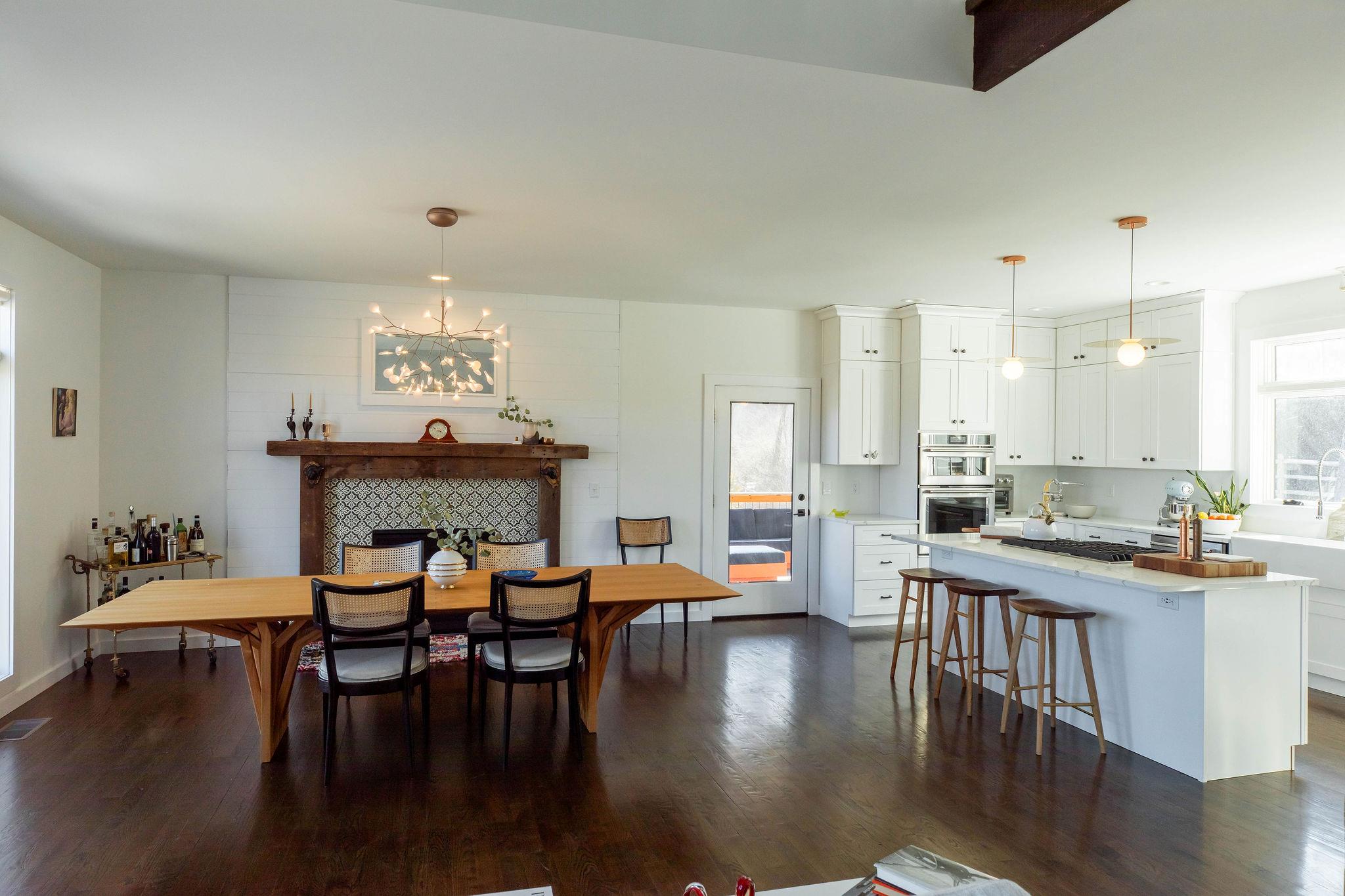 6 Crimson Hill Road, Rhinebeck, New York image 6