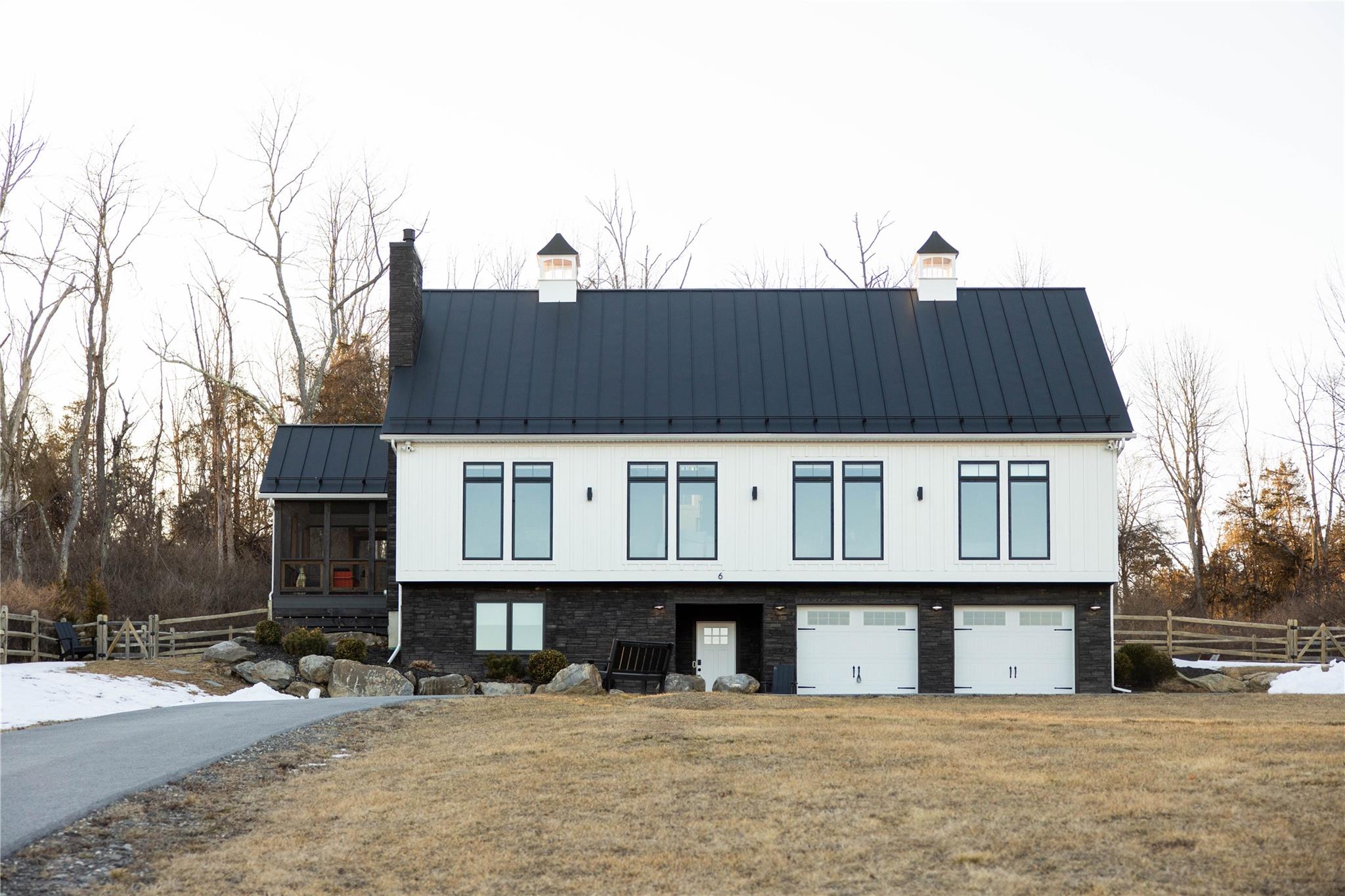 6 Crimson Hill Road, Rhinebeck, New York image 37