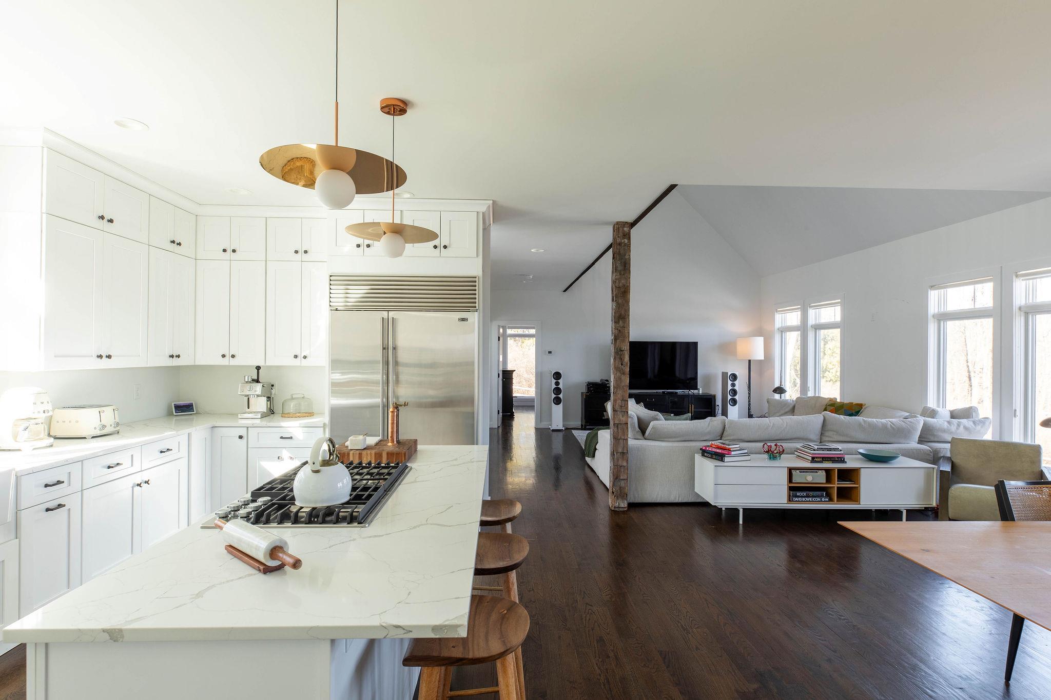 6 Crimson Hill Road, Rhinebeck, New York image 12