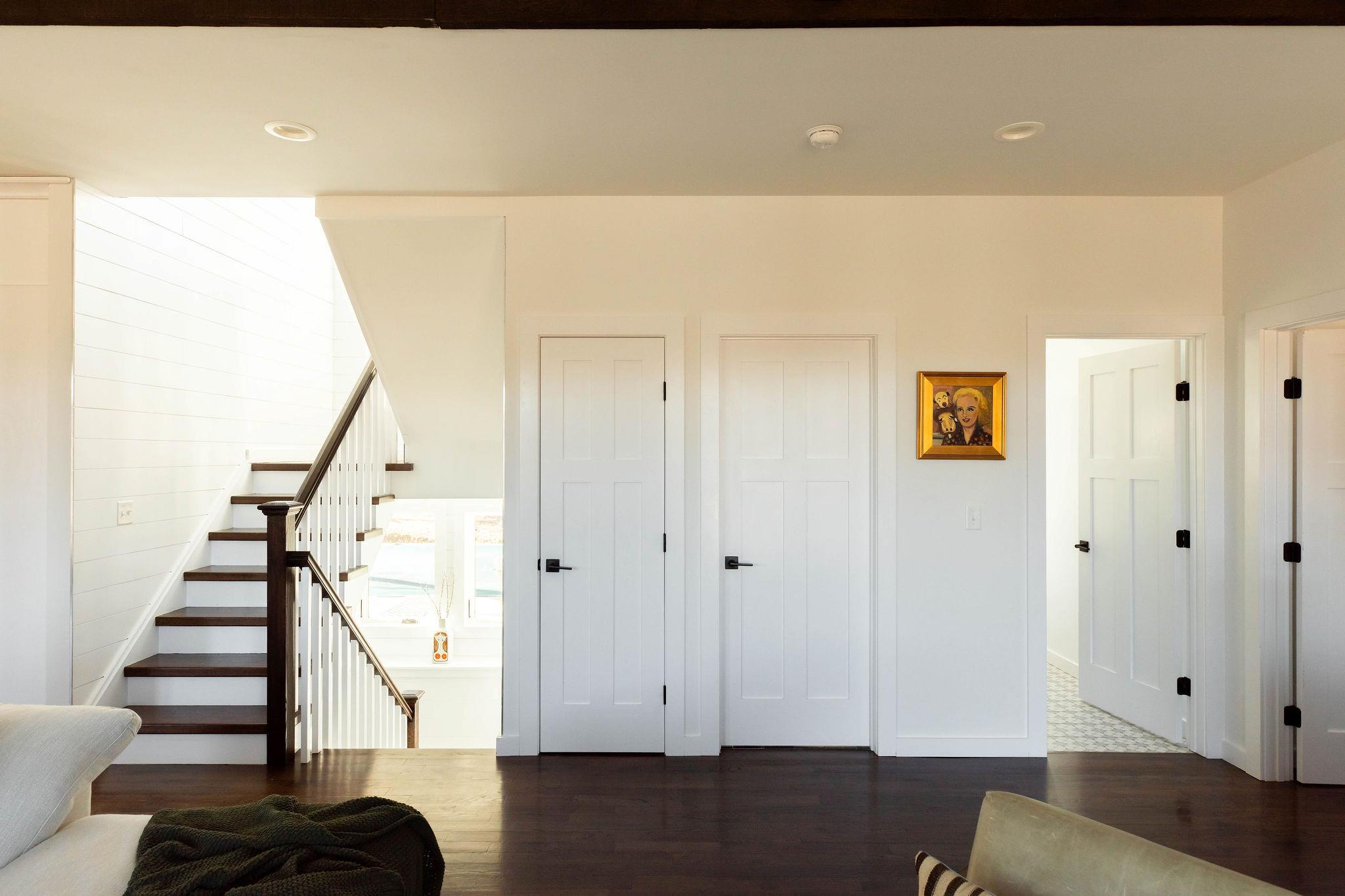 6 Crimson Hill Road, Rhinebeck, New York image 5
