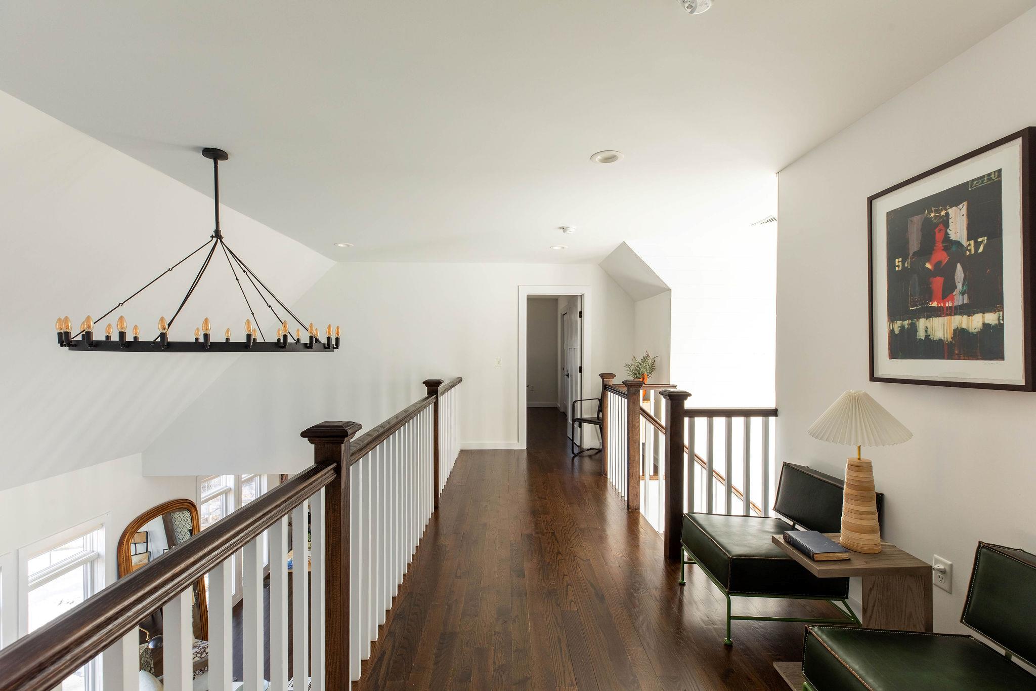 6 Crimson Hill Road, Rhinebeck, New York image 22