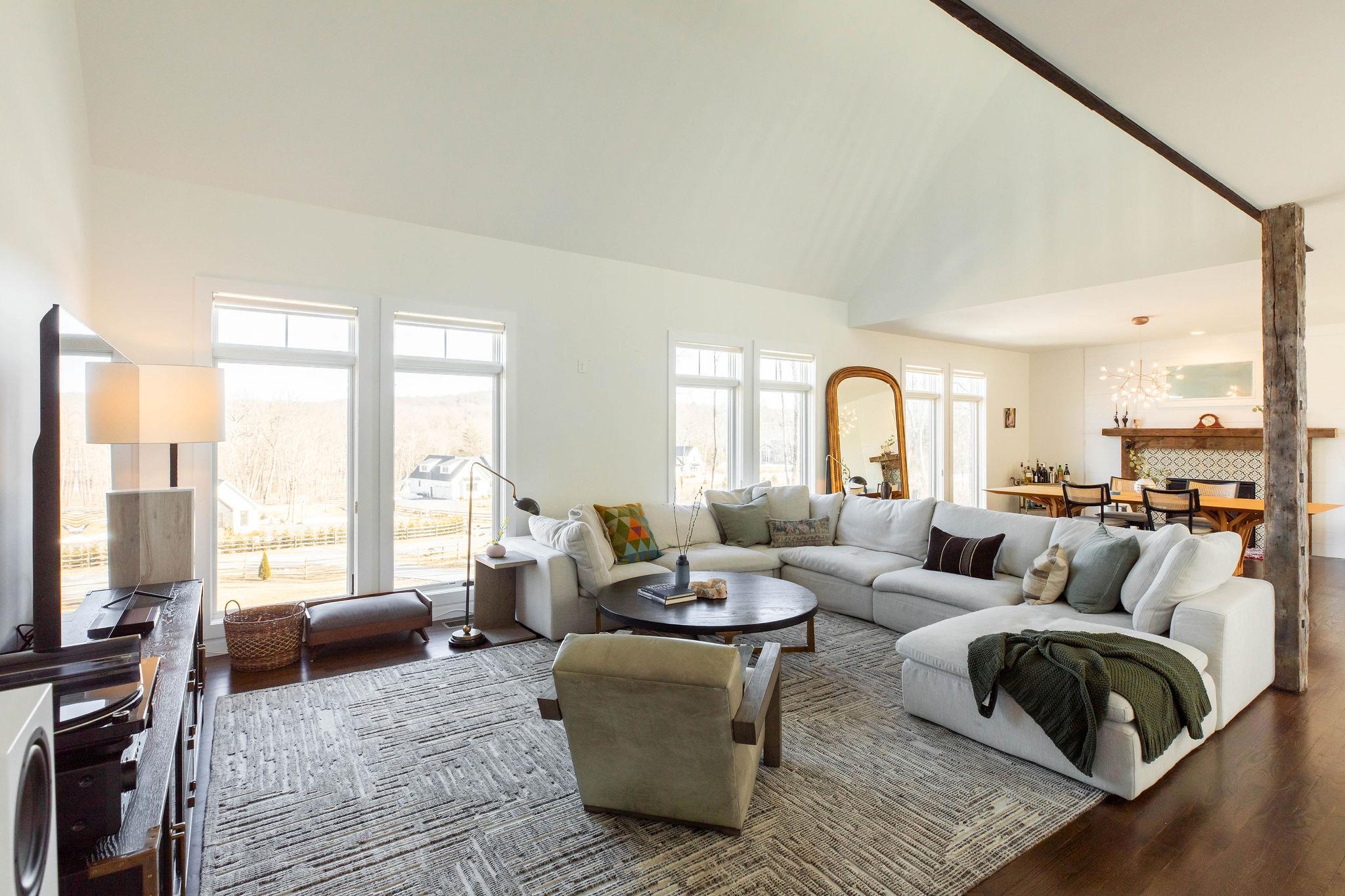 6 Crimson Hill Road, Rhinebeck, New York image 3