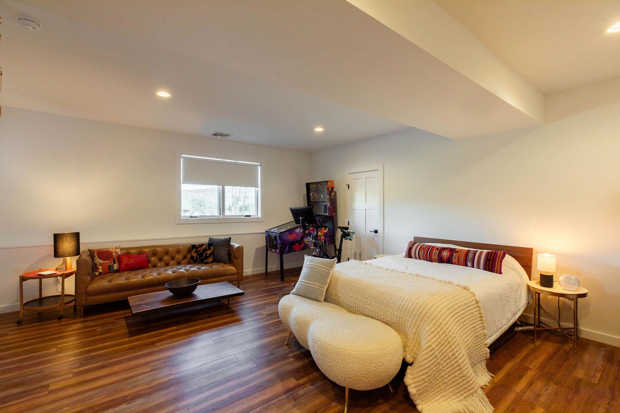6 Crimson Hill Road, Rhinebeck, New York image 29