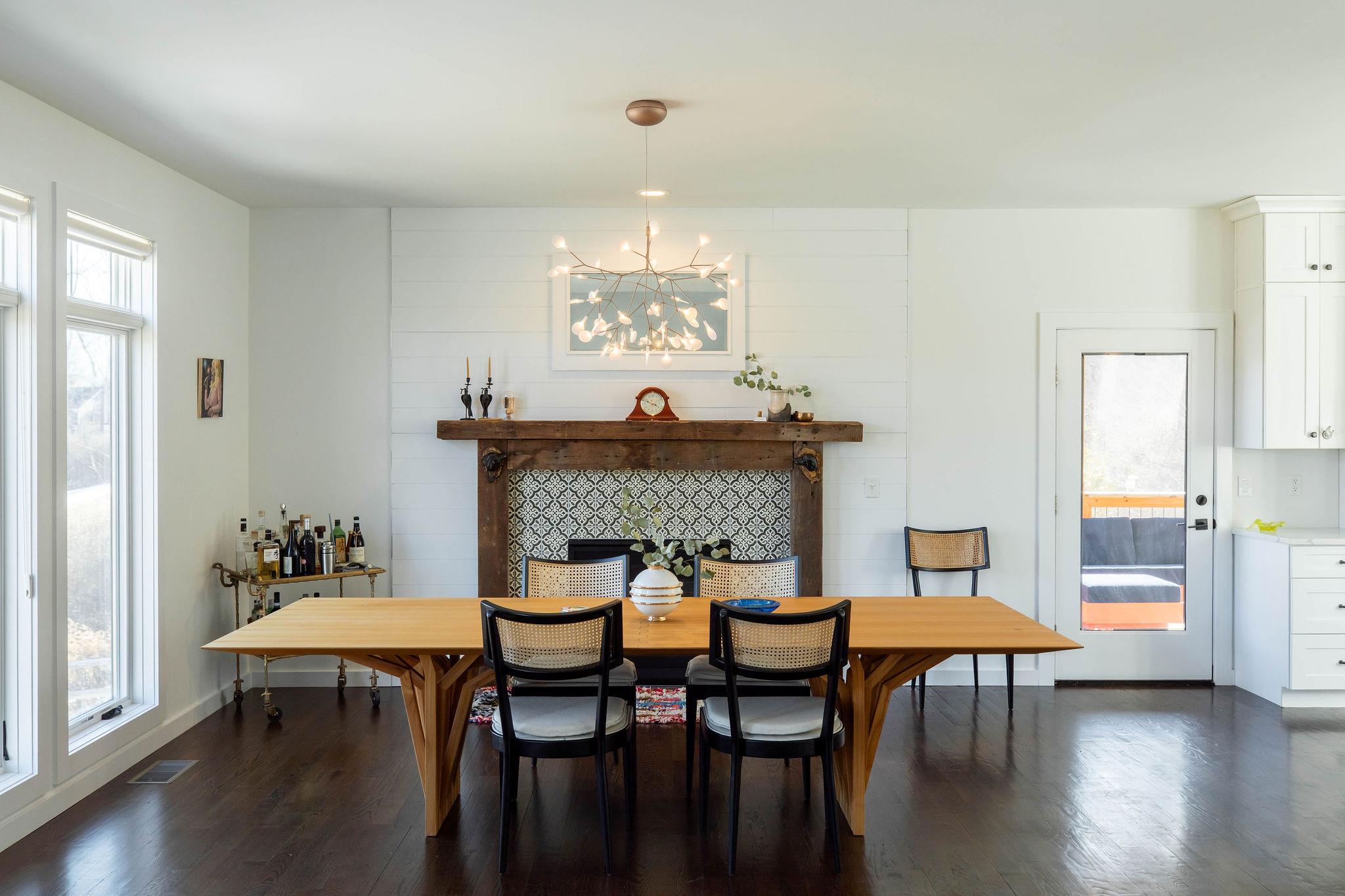 6 Crimson Hill Road, Rhinebeck, New York image 7