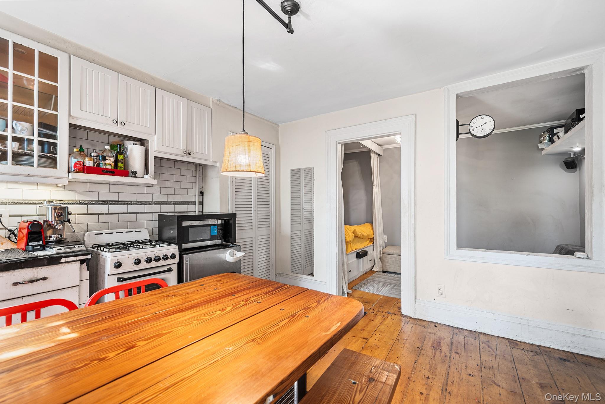 340 W 11th Street 3WR