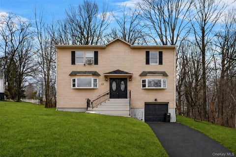 Homes For Rent - 57 School Road<br/> Monroe, NY 10950