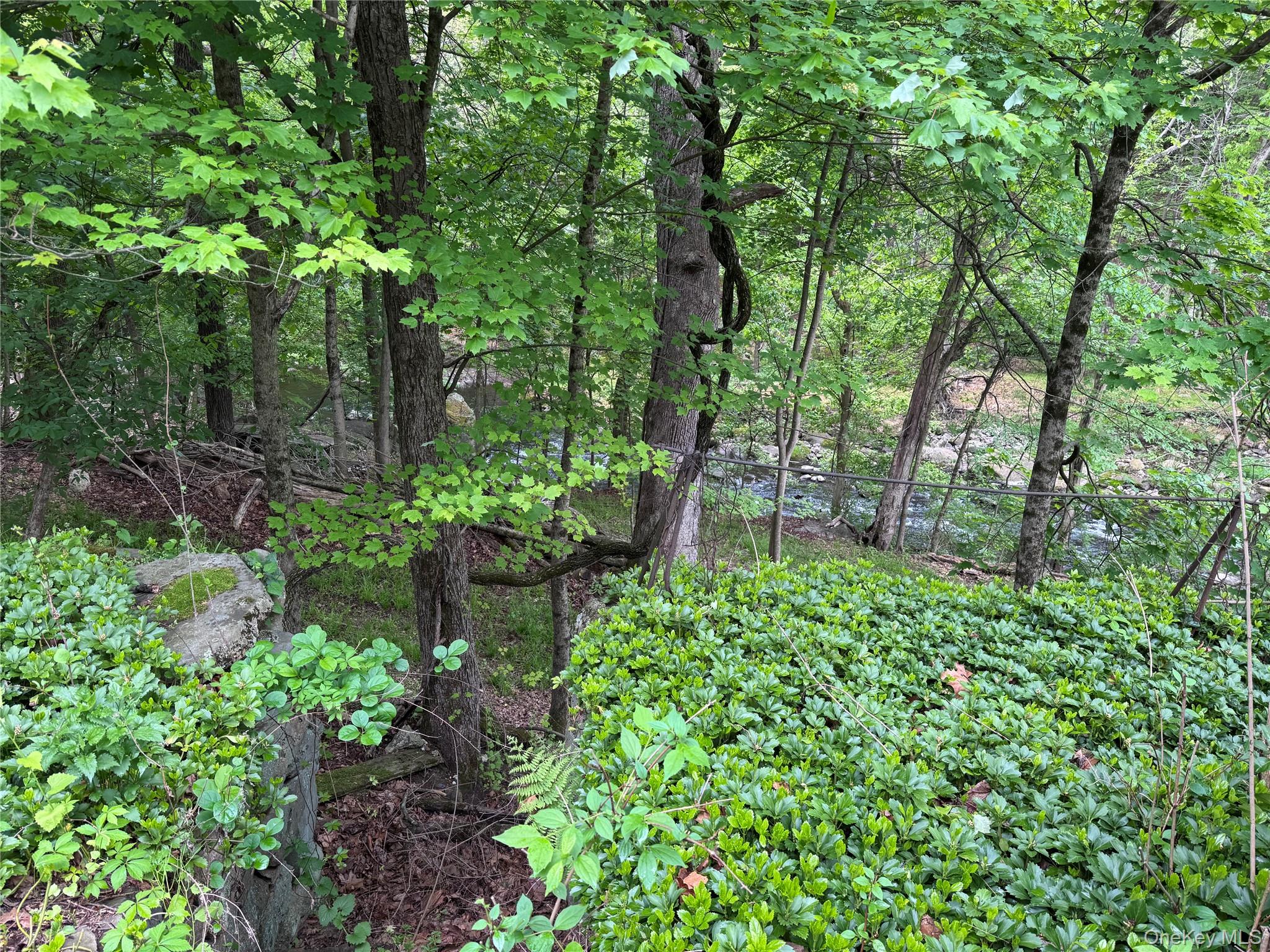 73 Suffern Lane