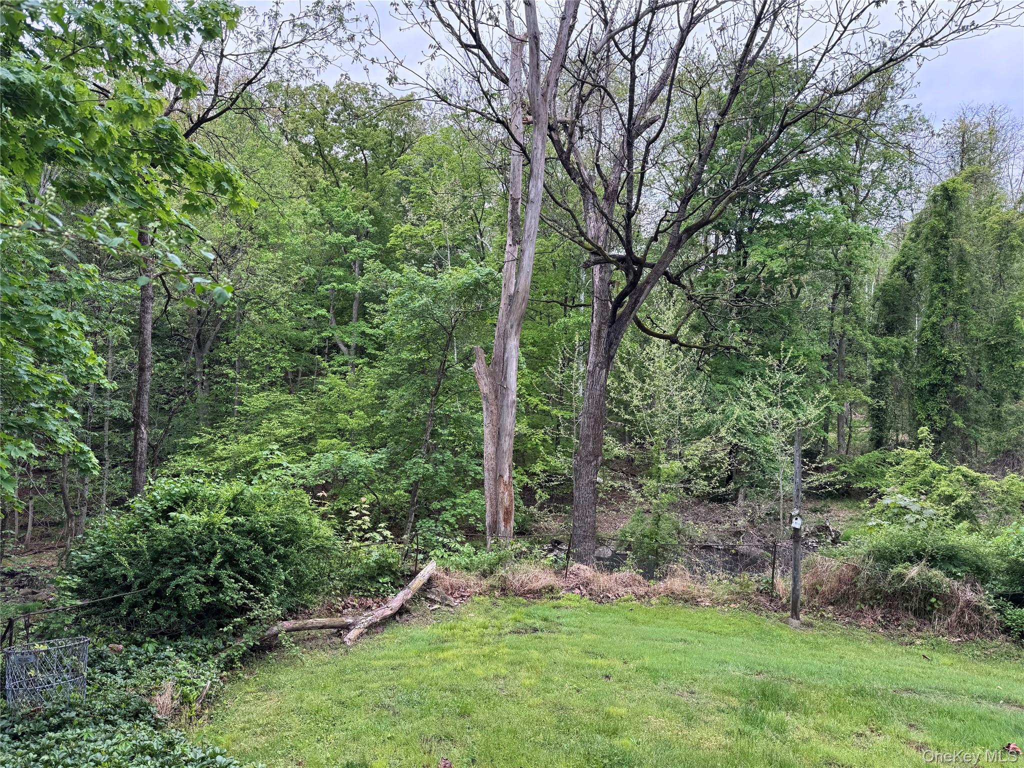 73 Suffern Lane
