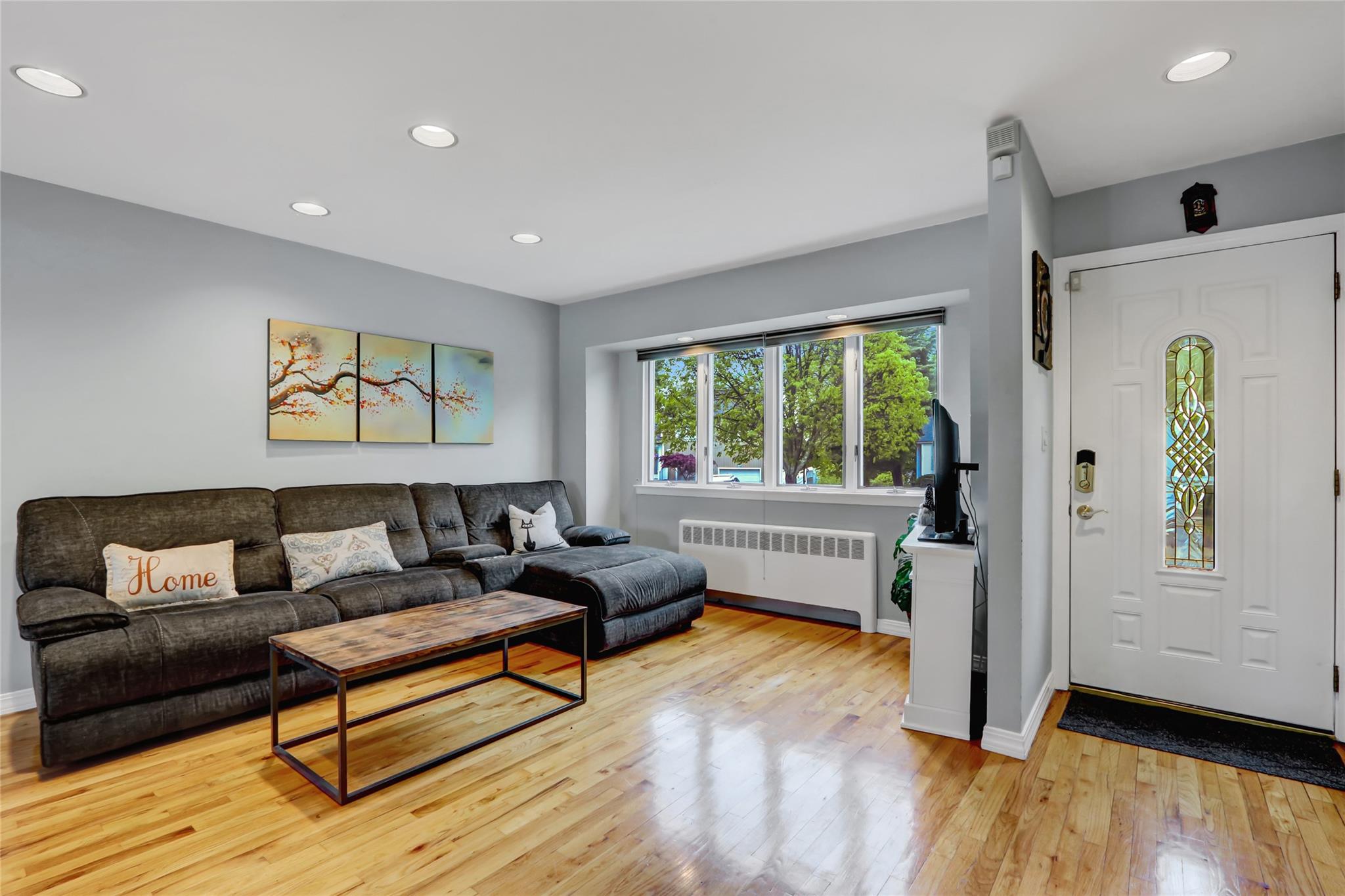 42 Briarwood Lane