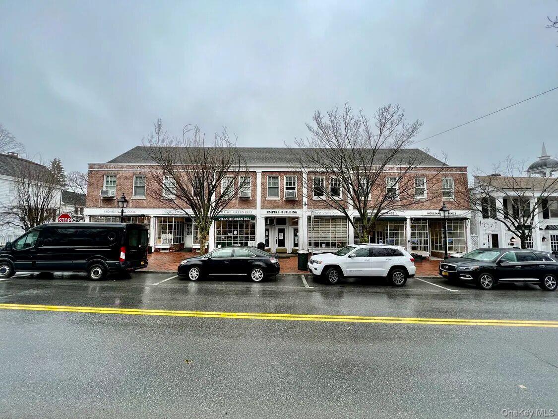 Photo 1 of 1 — 26 village green, Bedford, NY 10506