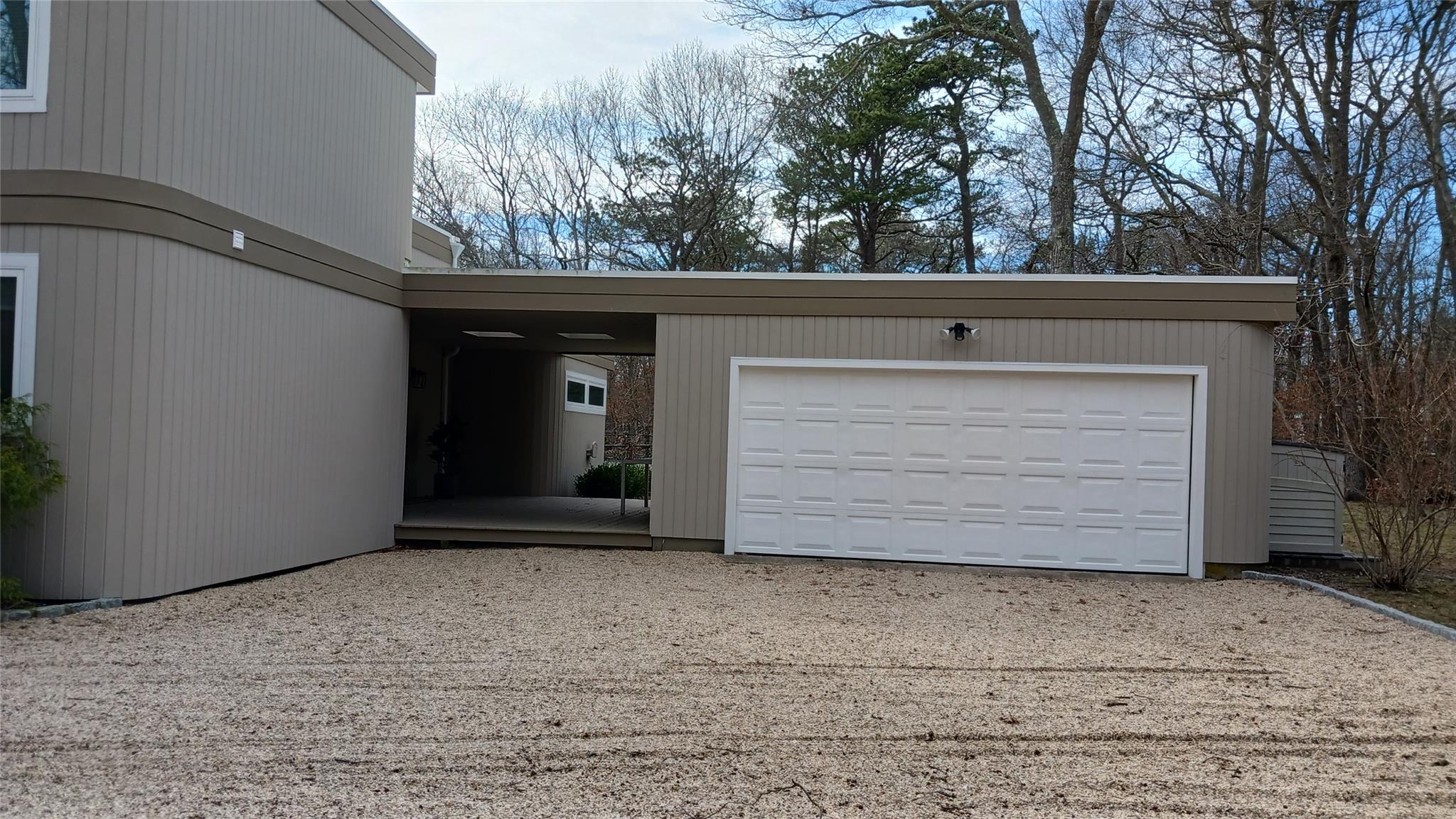 14 Woodland Lane