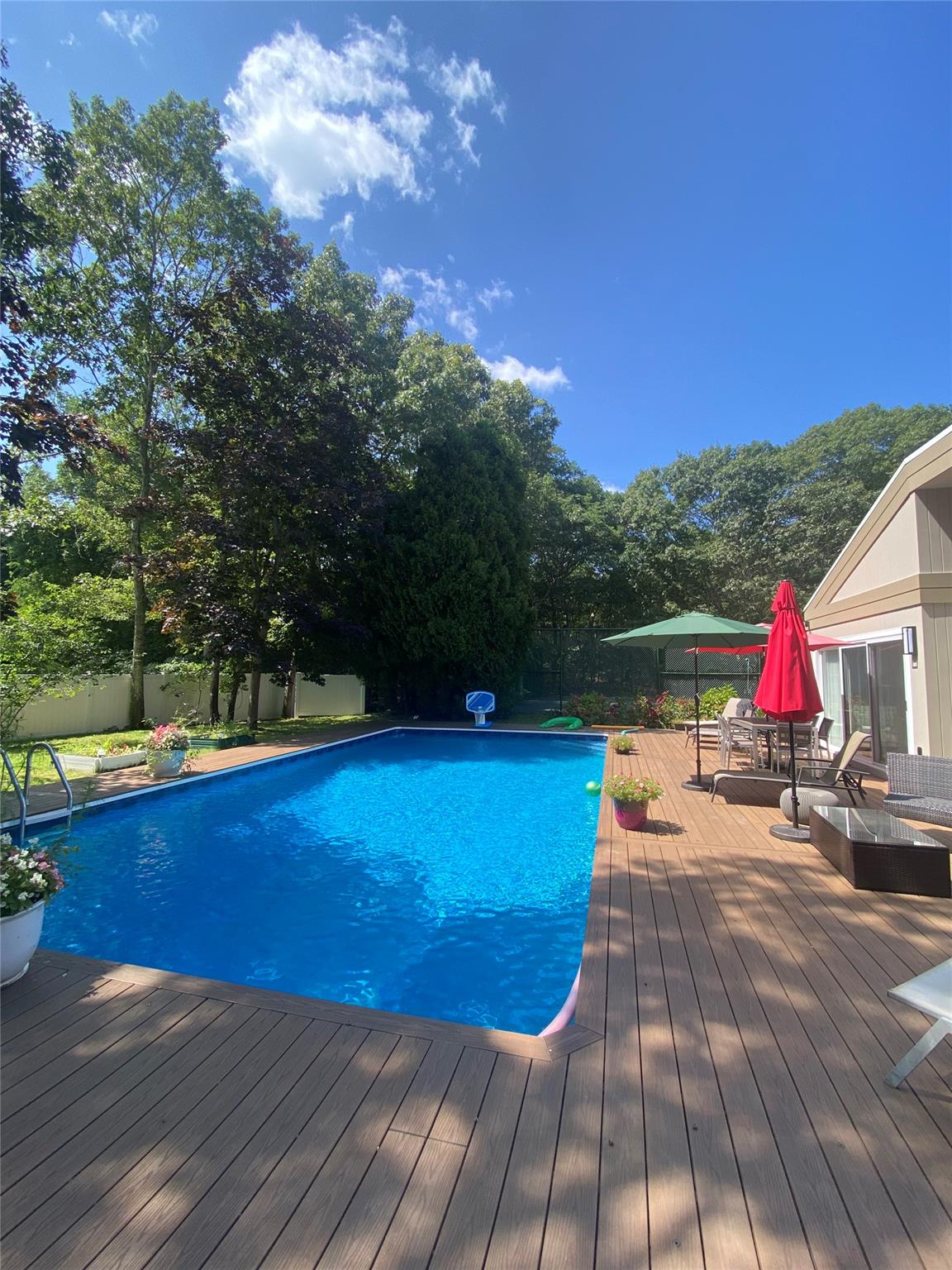 14 Woodland Lane