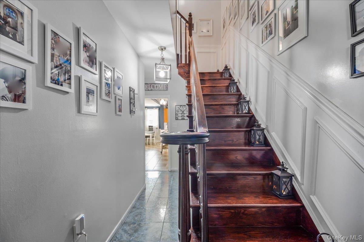 65-26 Admiral Avenue