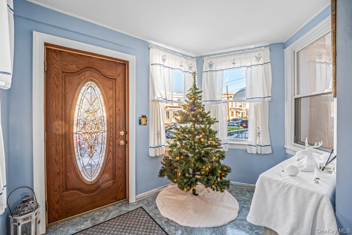 65-26 Admiral Avenue