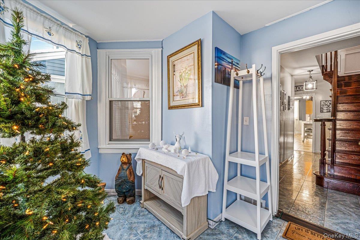 65-26 Admiral Avenue